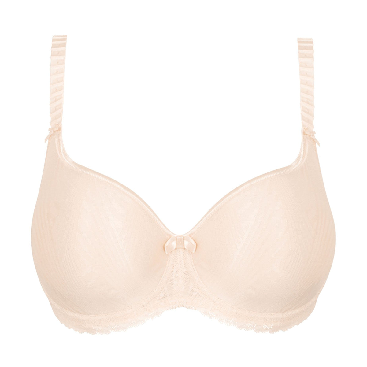 Amour 40225 - Nacre