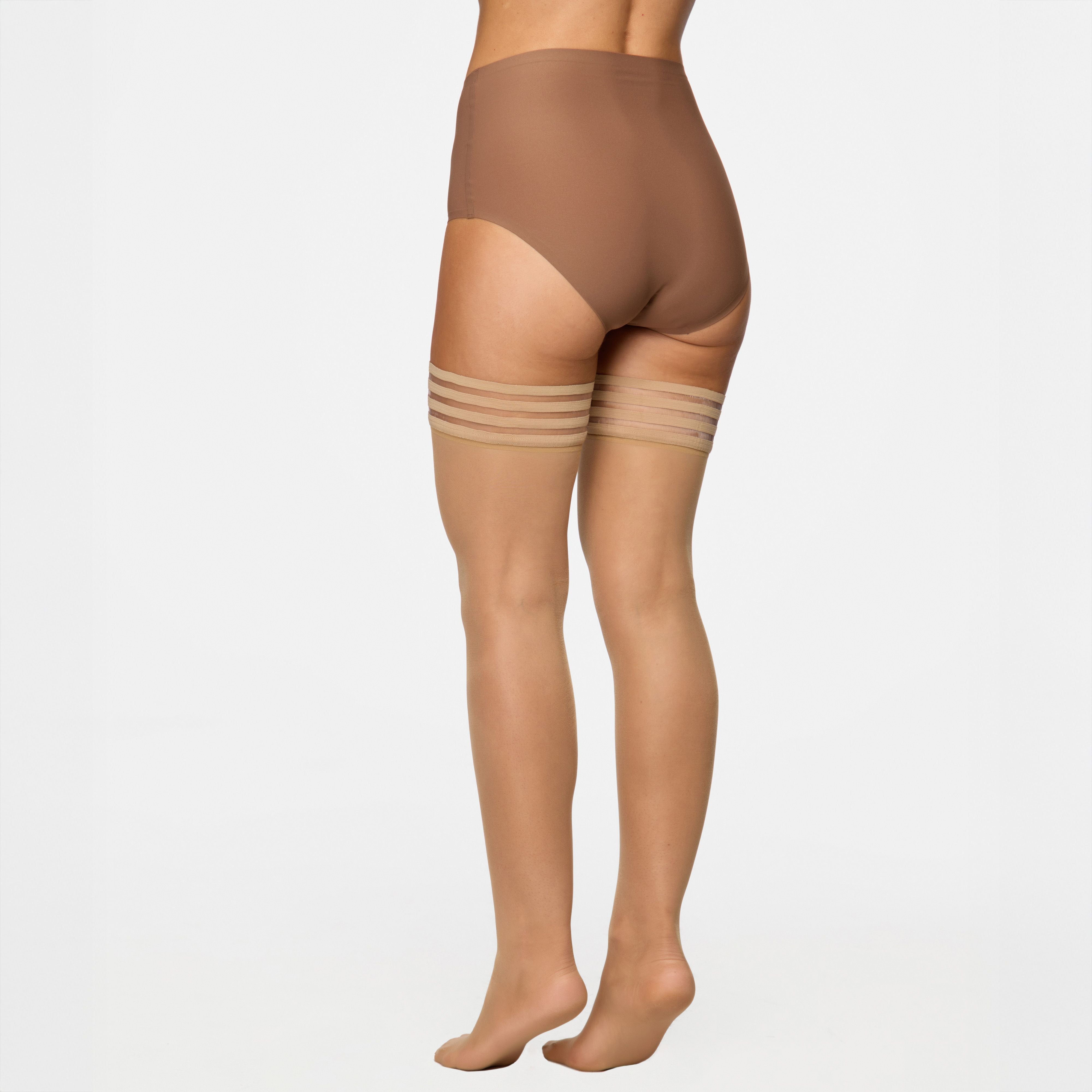 Valentina BLK - Cosmetic