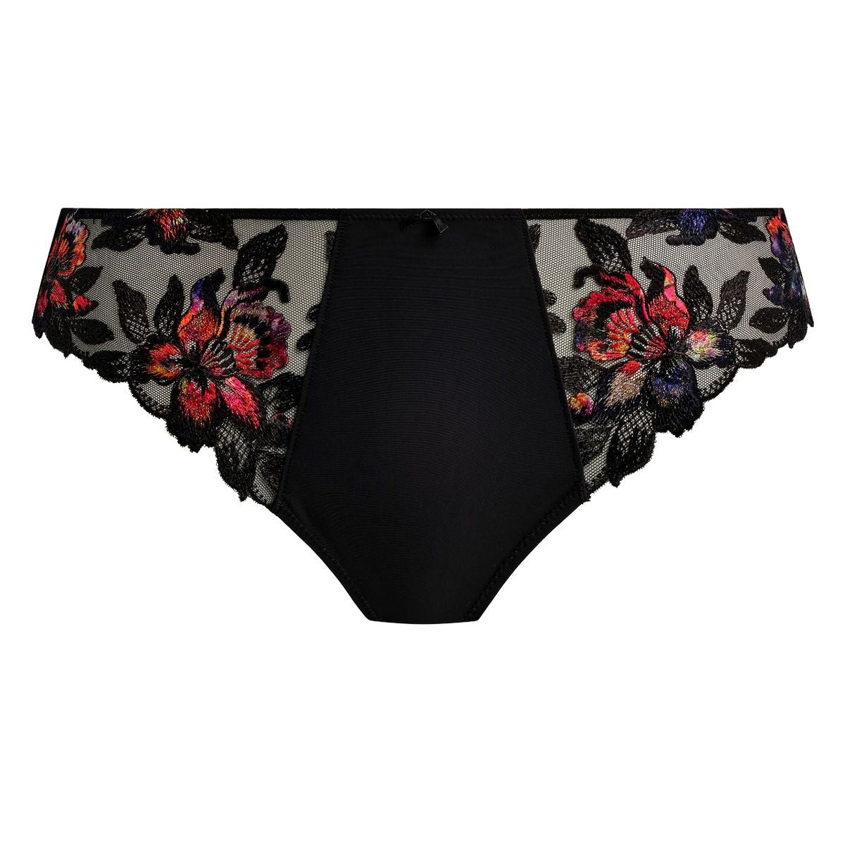 Magdalena FL103470 - Noir