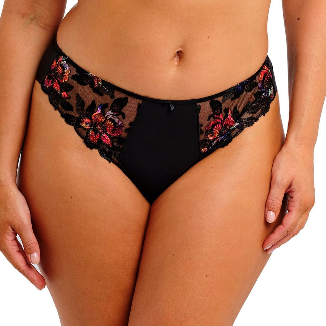 Magdalena FL103470 - Noir