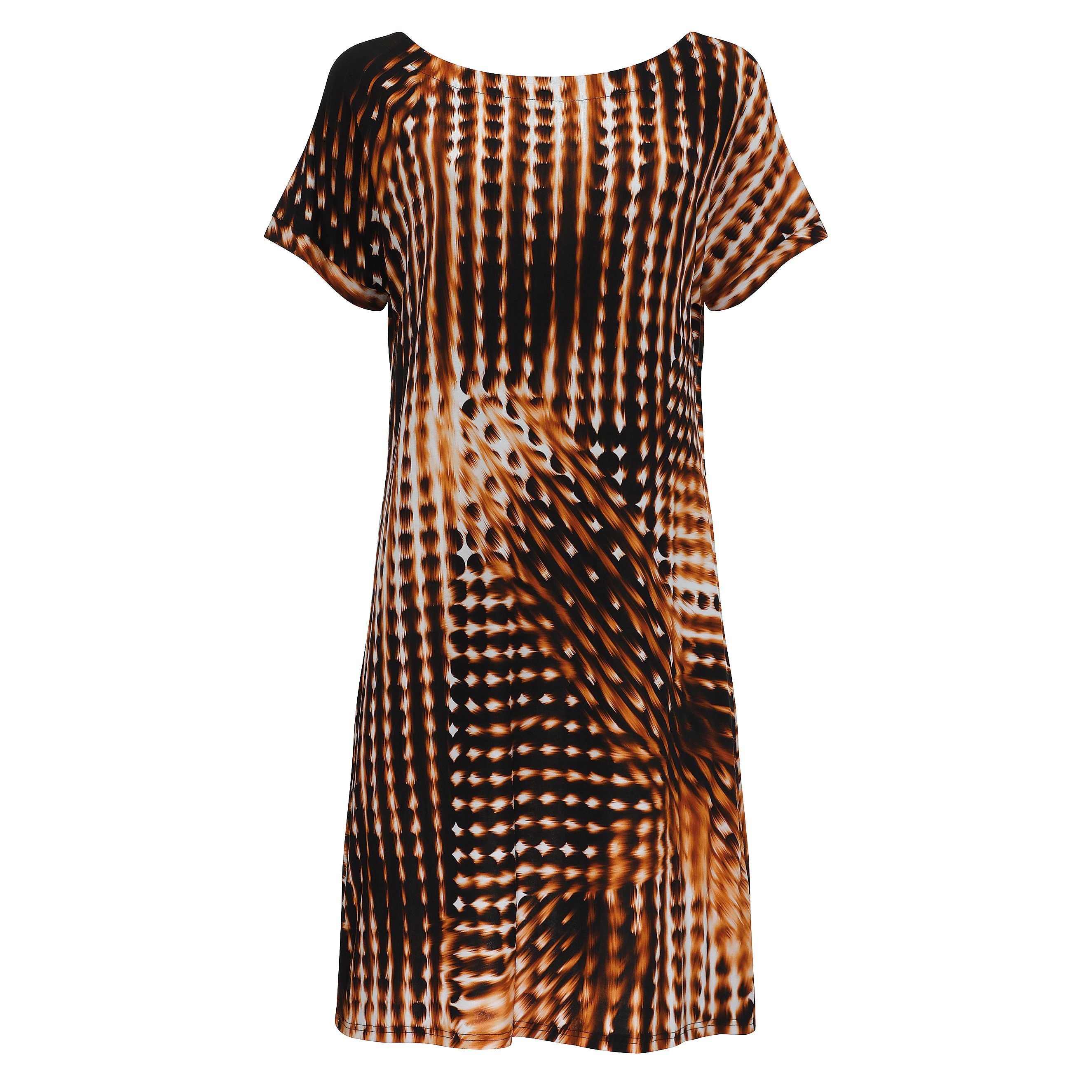 Reflets Sauvages 23303 58