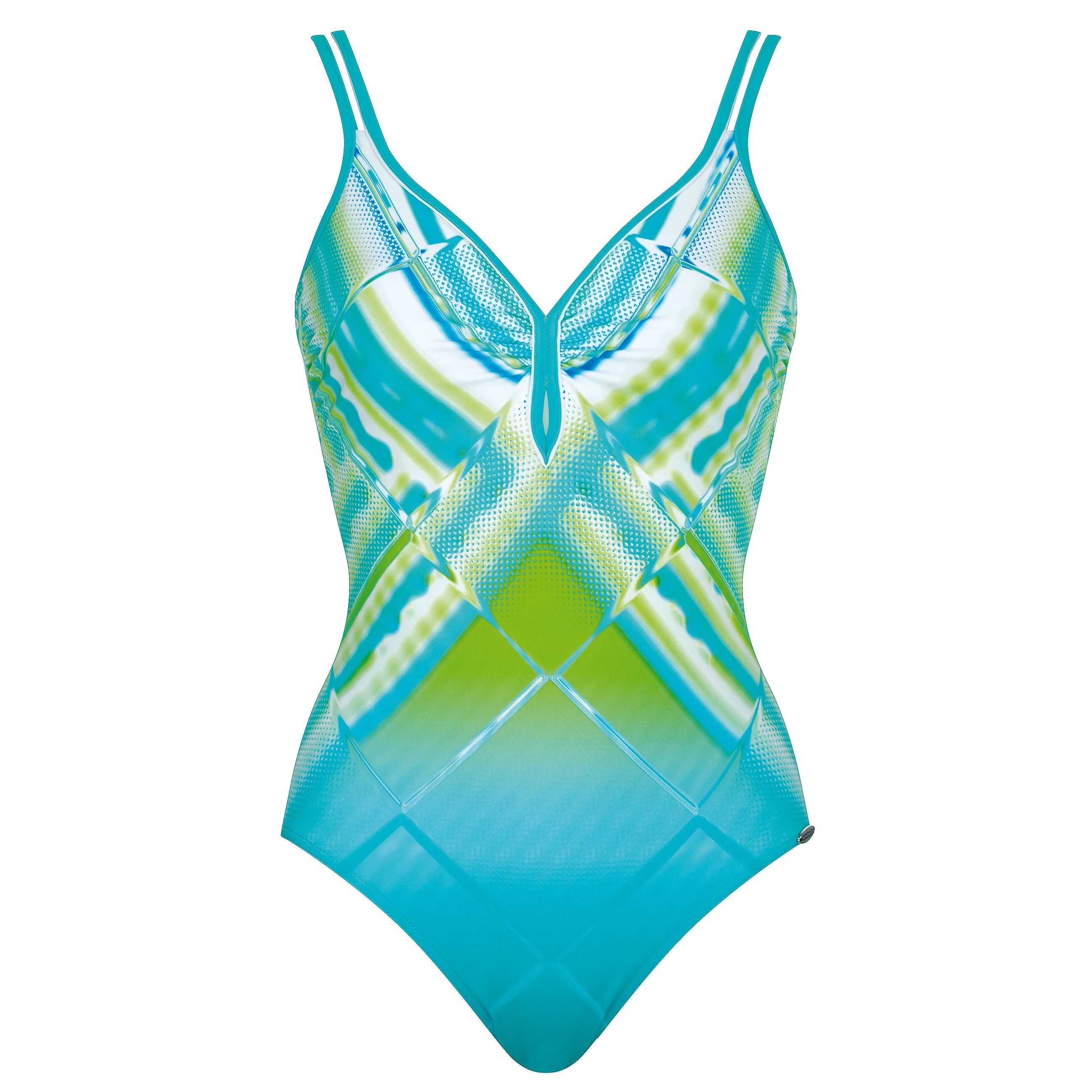 Aqua Mirage 22039 23