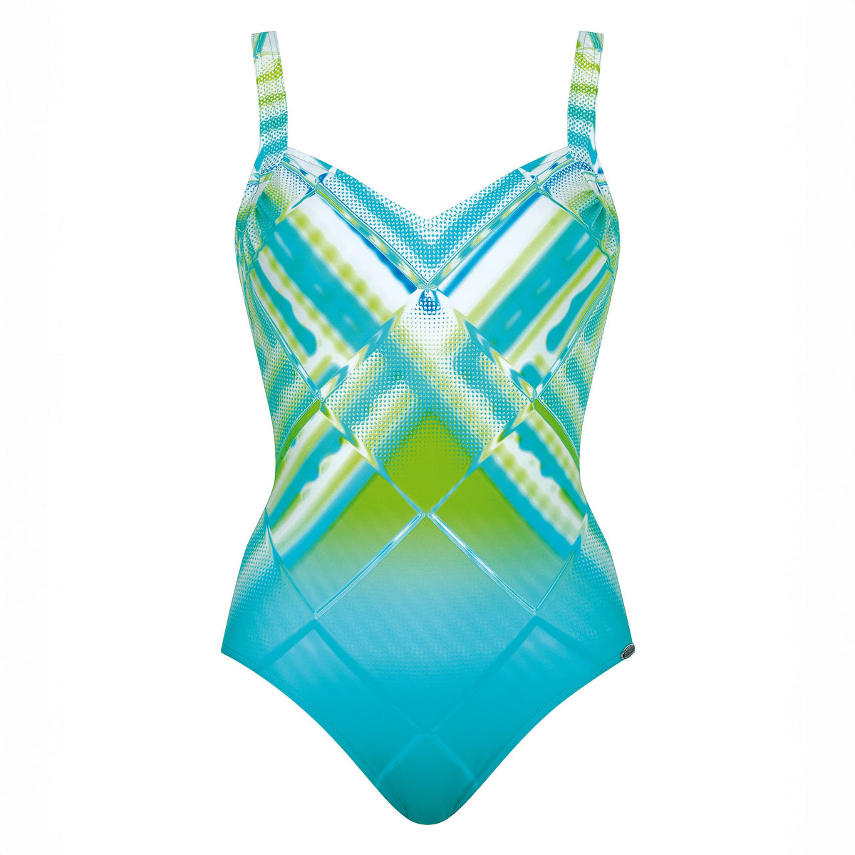 Aqua Mirage 22040 23