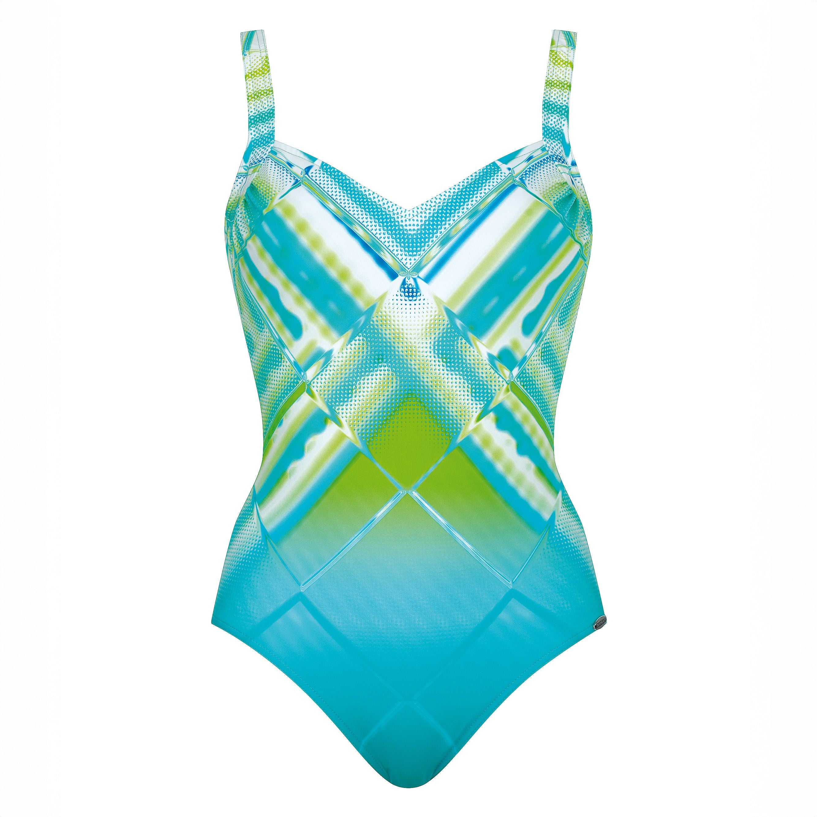Aqua Mirage 22040 23