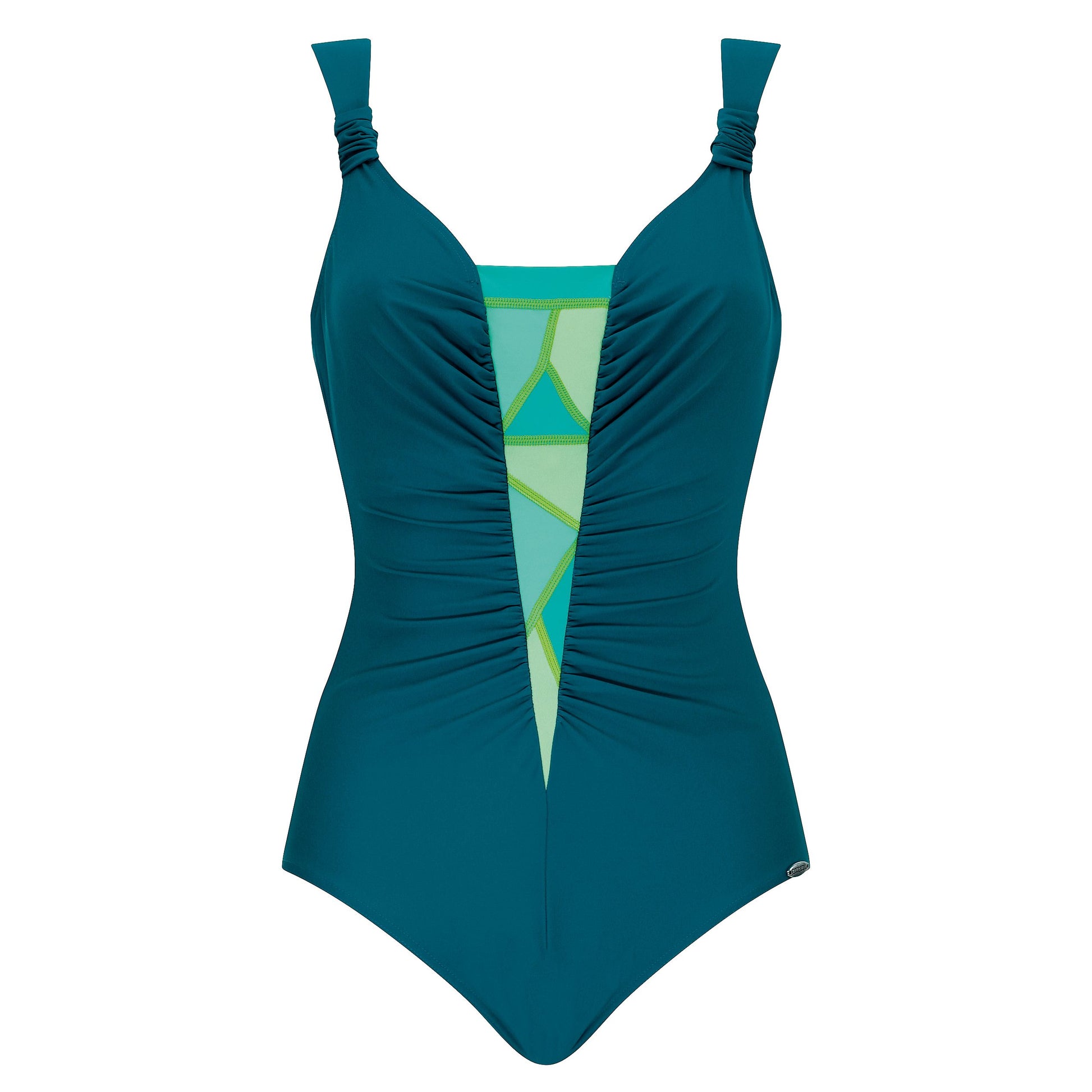 Aqua Mirage 22043 23