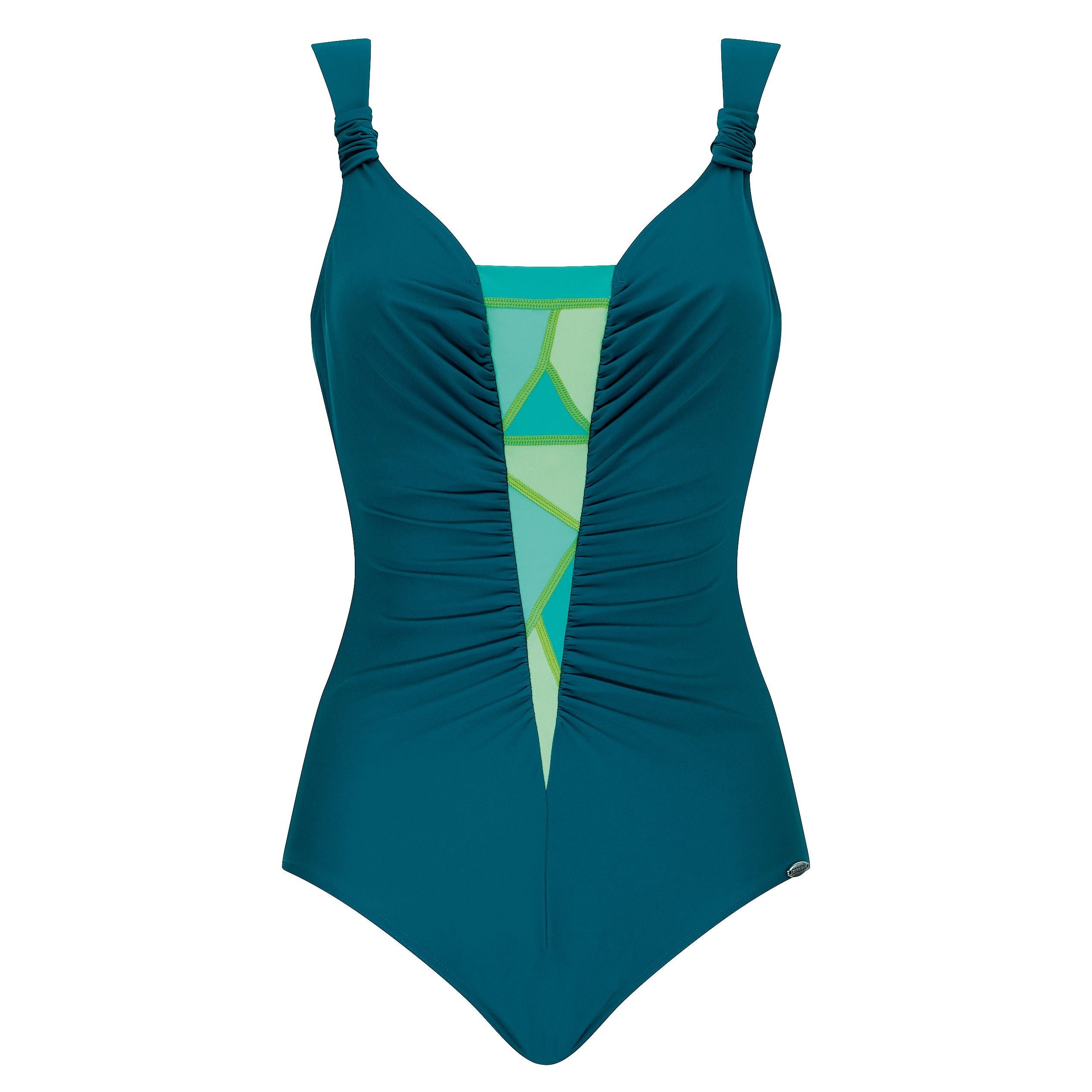 Aqua Mirage 22043 23