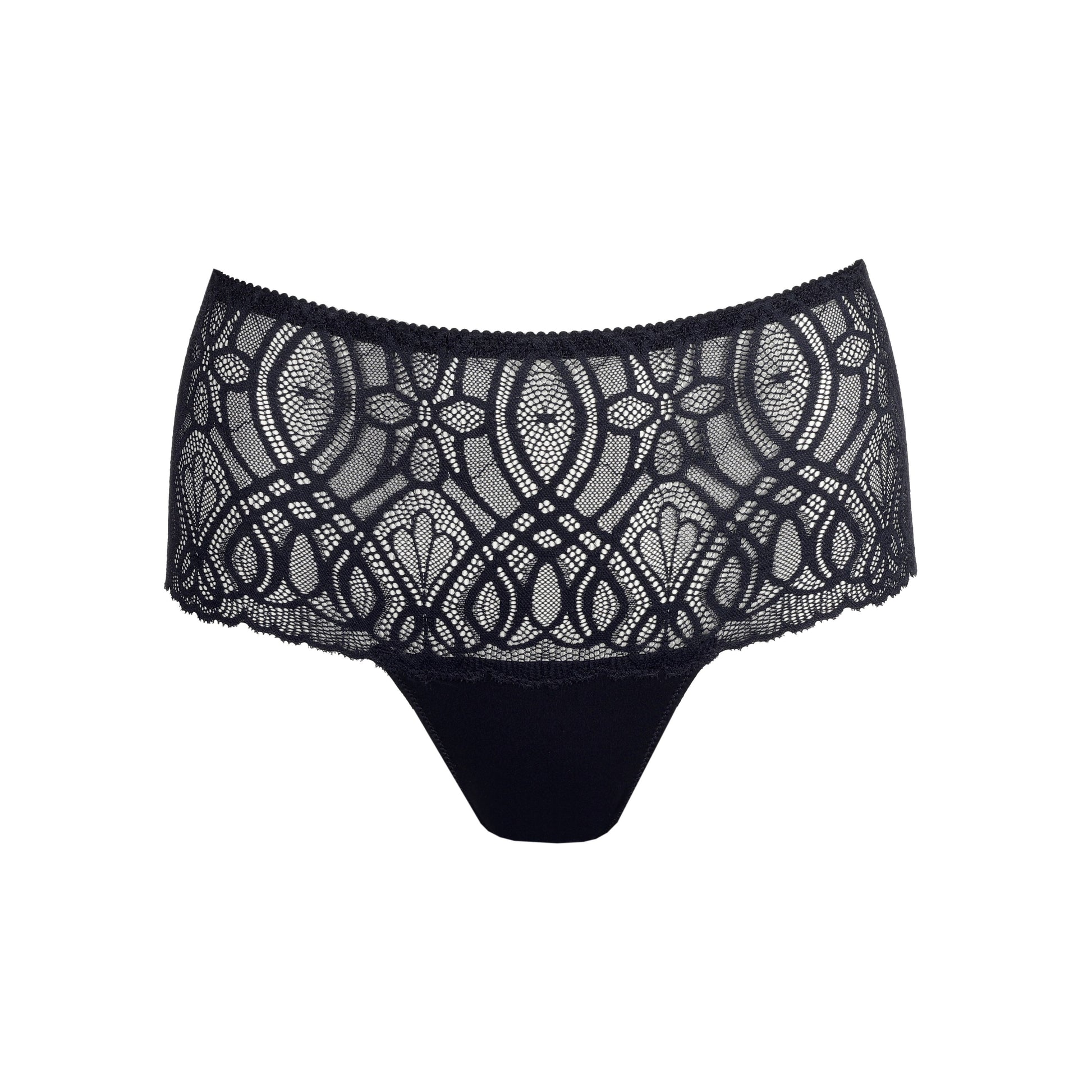 Salerno 0663531 - Midnight Blue