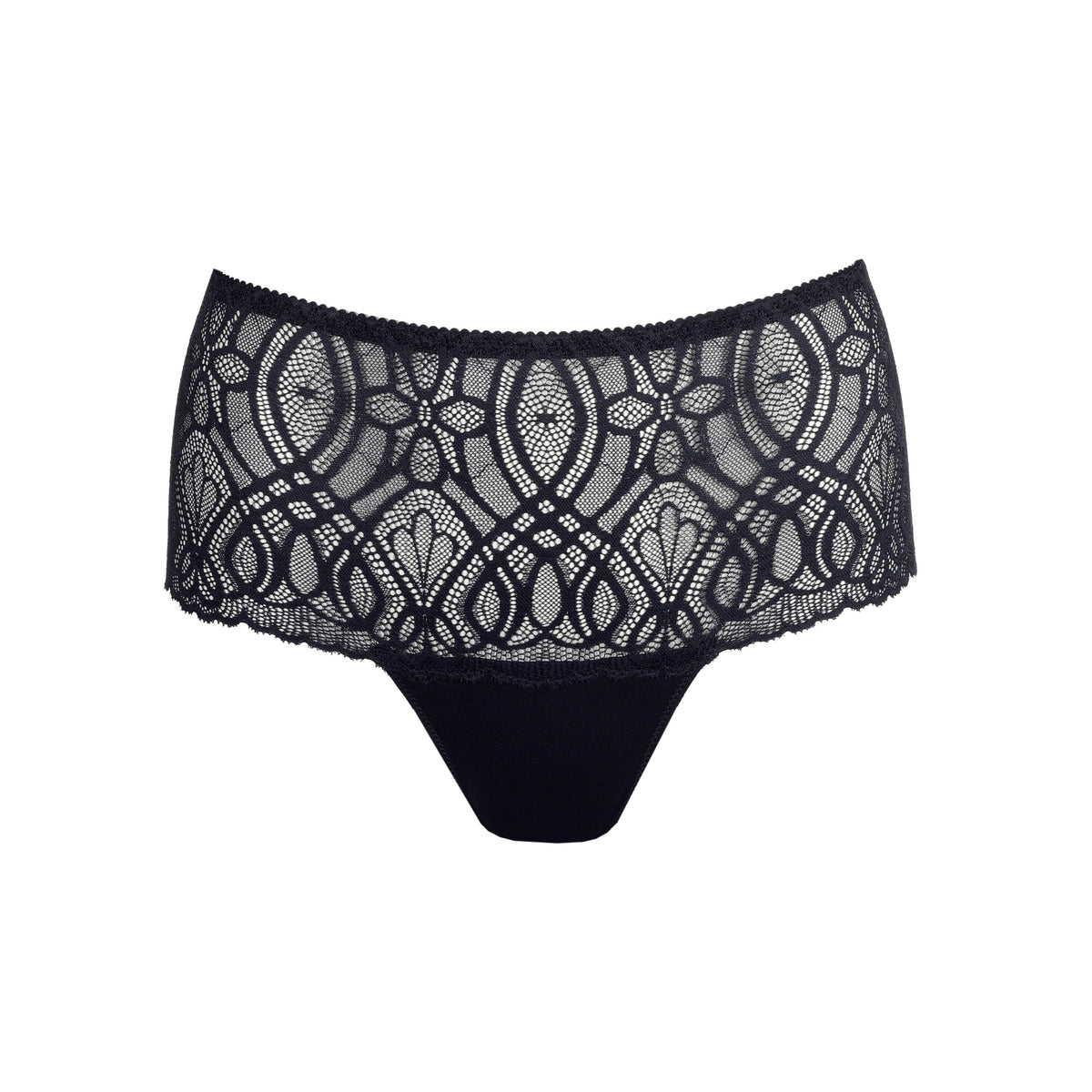Salerno 0663531 - Midnight Blue
