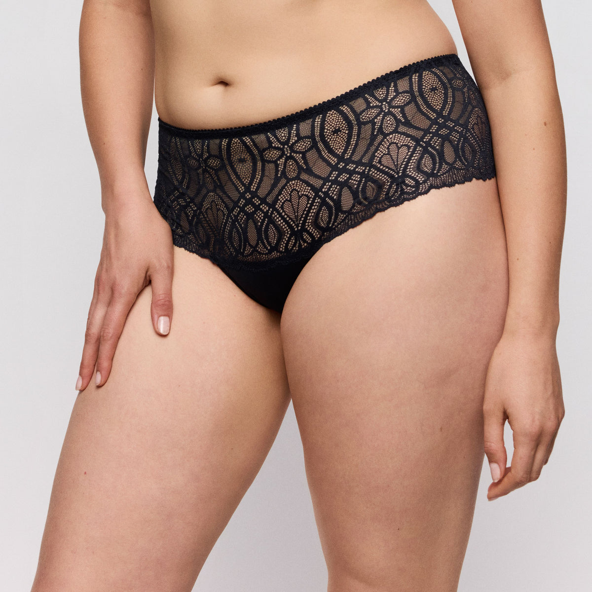 Salerno 0663531 - Midnight Blue