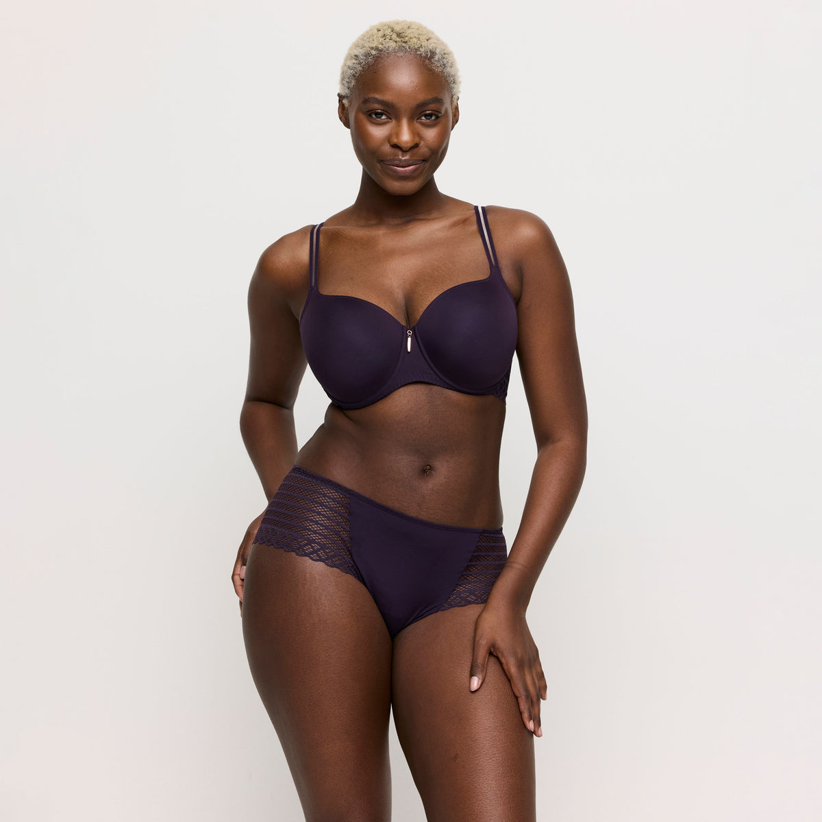East End 0241930 AME