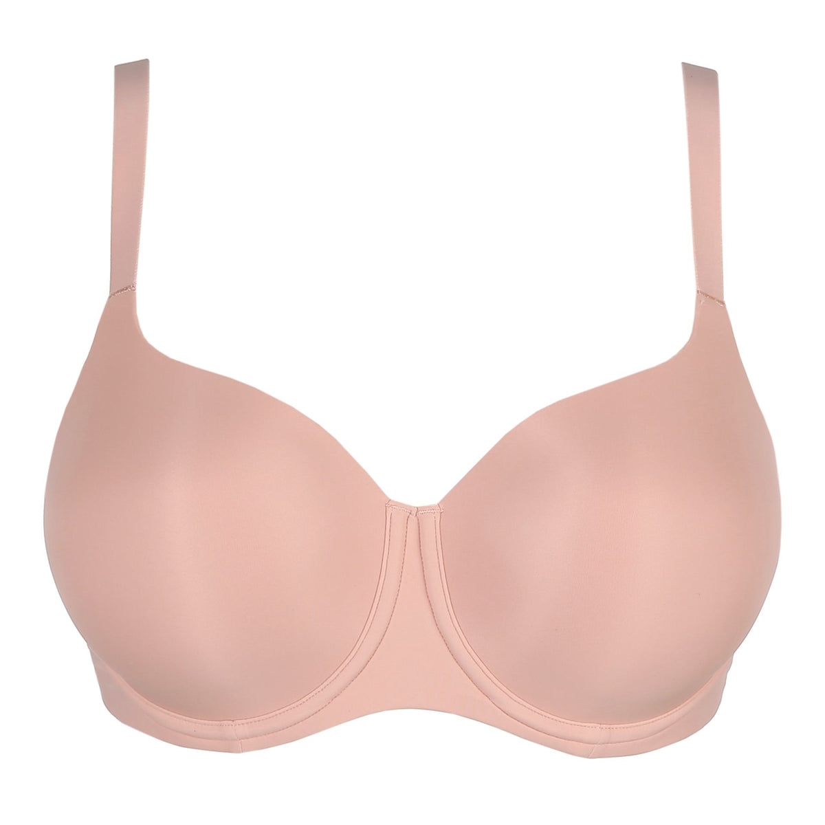 Figuras 0263250 PWD