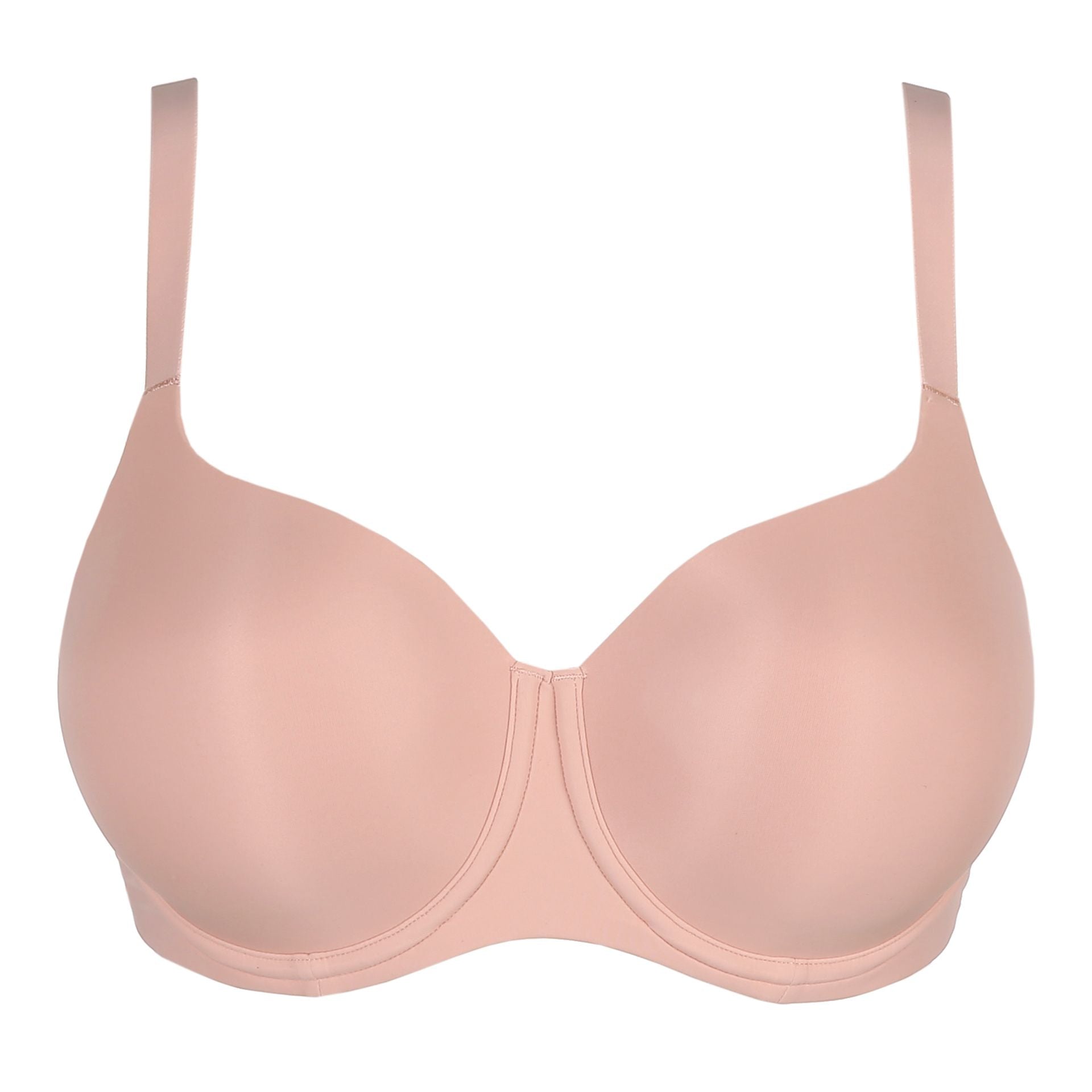 Figuras 0263250 PWD