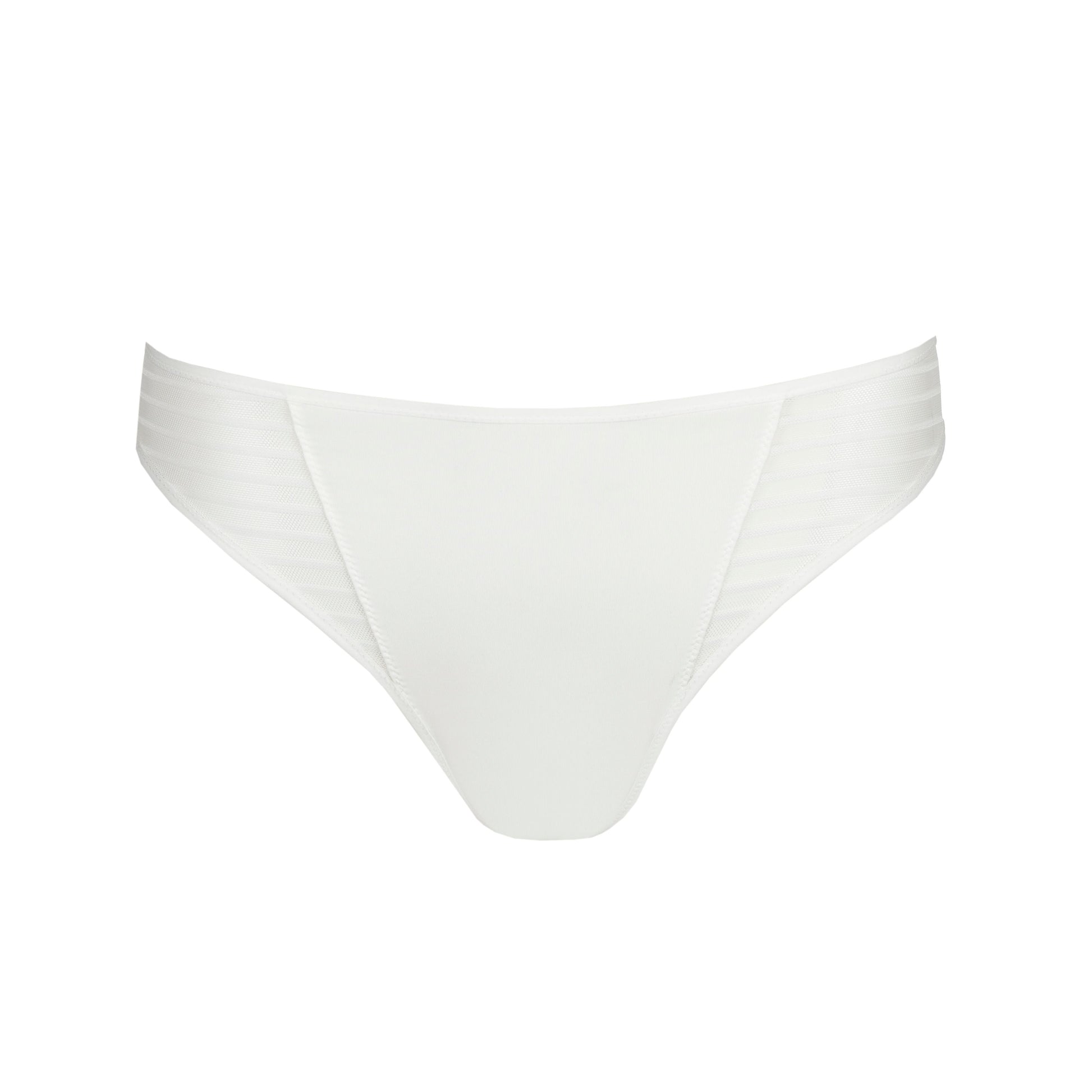 Basyl 0502870 - Naturel