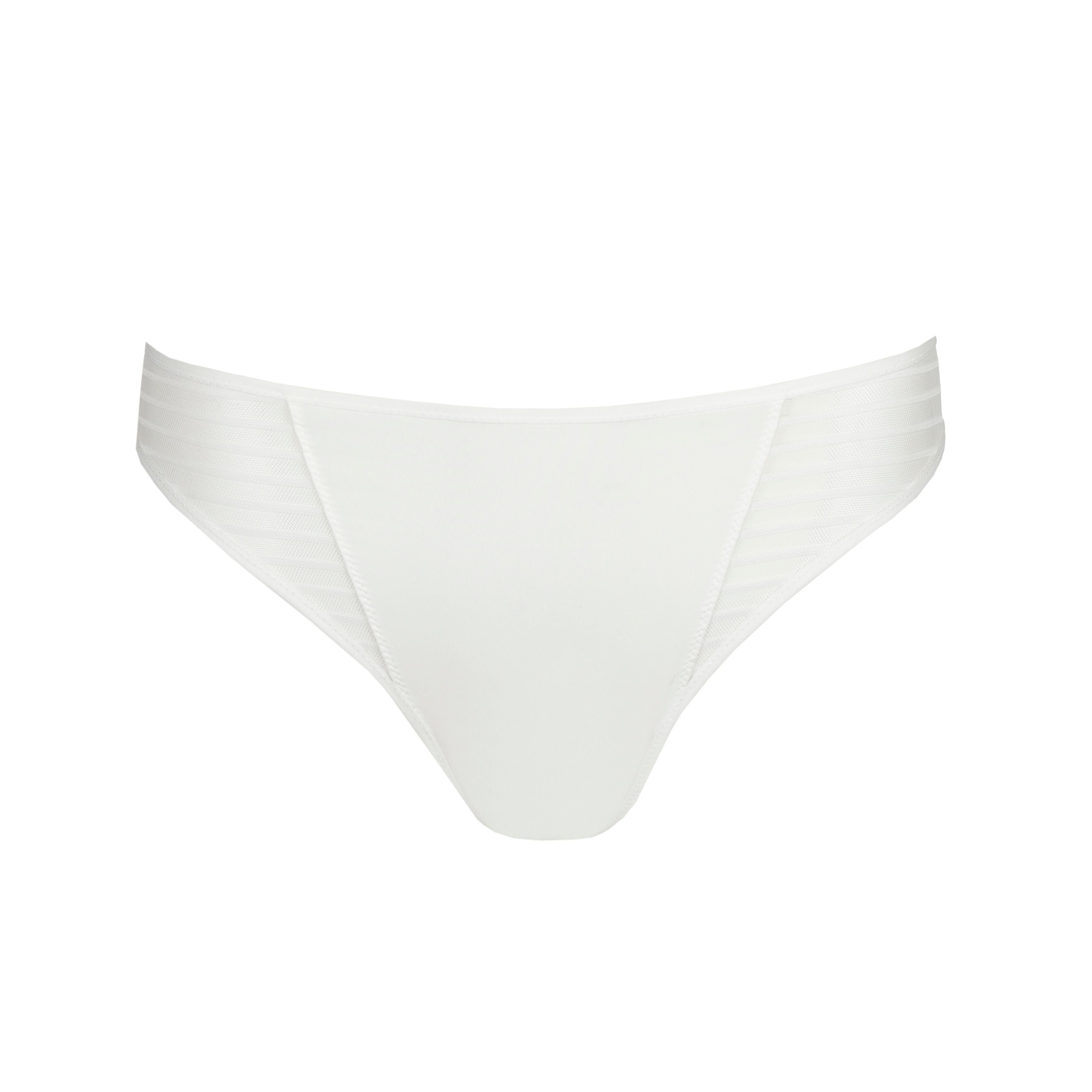 Basyl 0502870 - Naturel