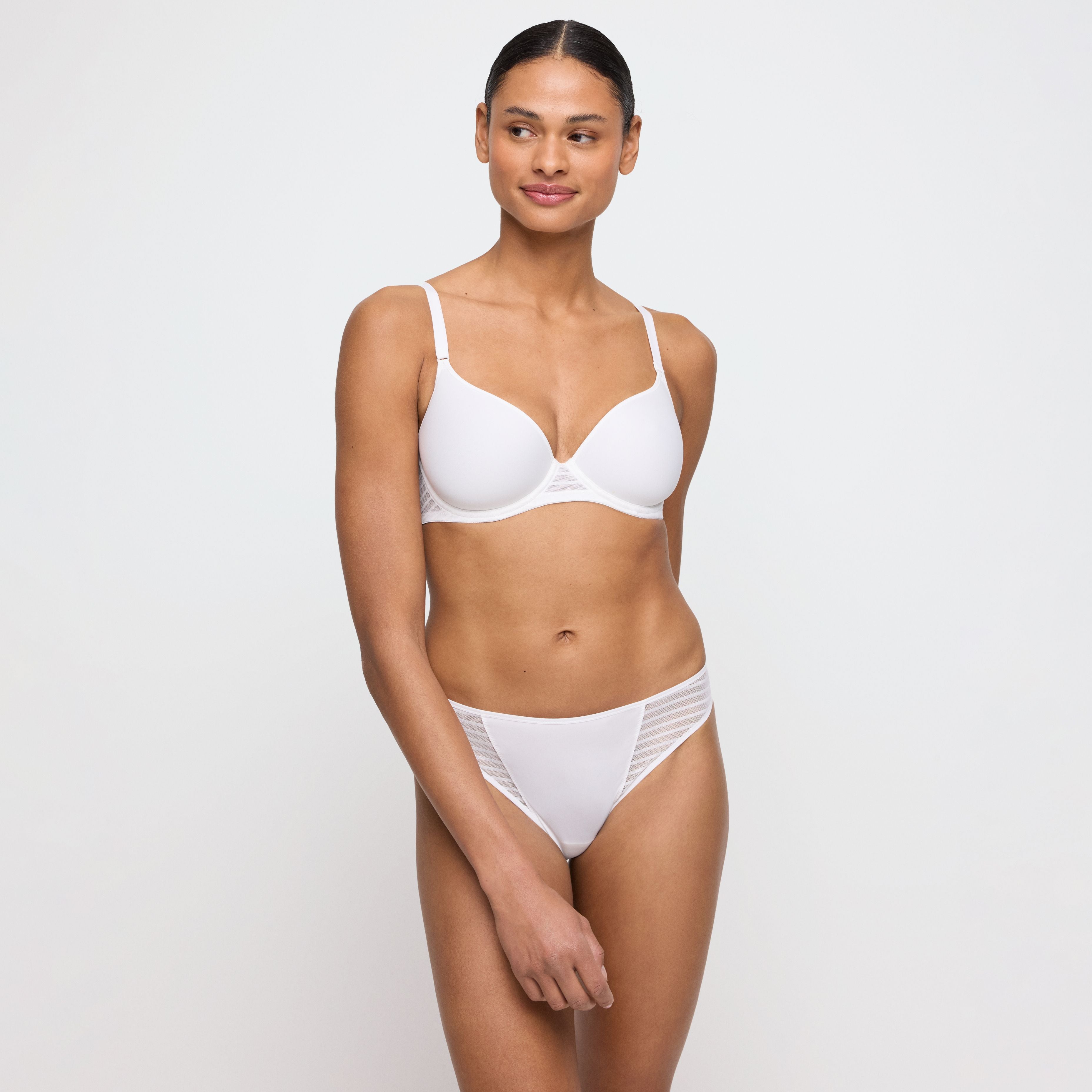 Basyl 0502870 - Naturel