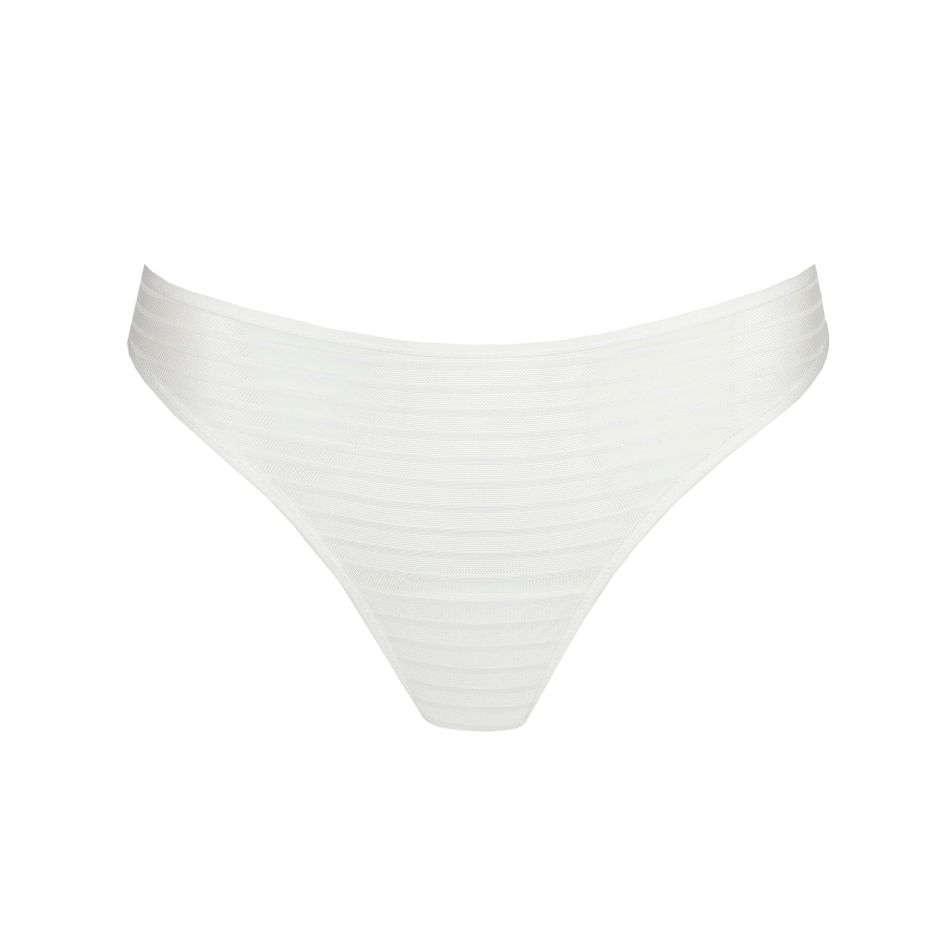 Basyl 0602870 - Naturel