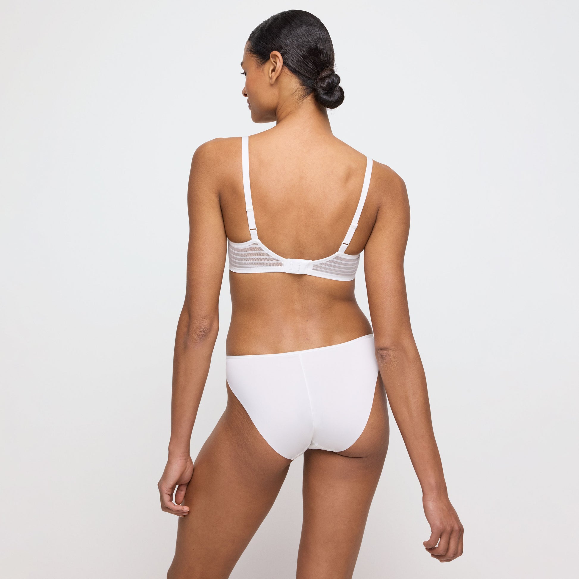 Basyl 0502870 - Naturel