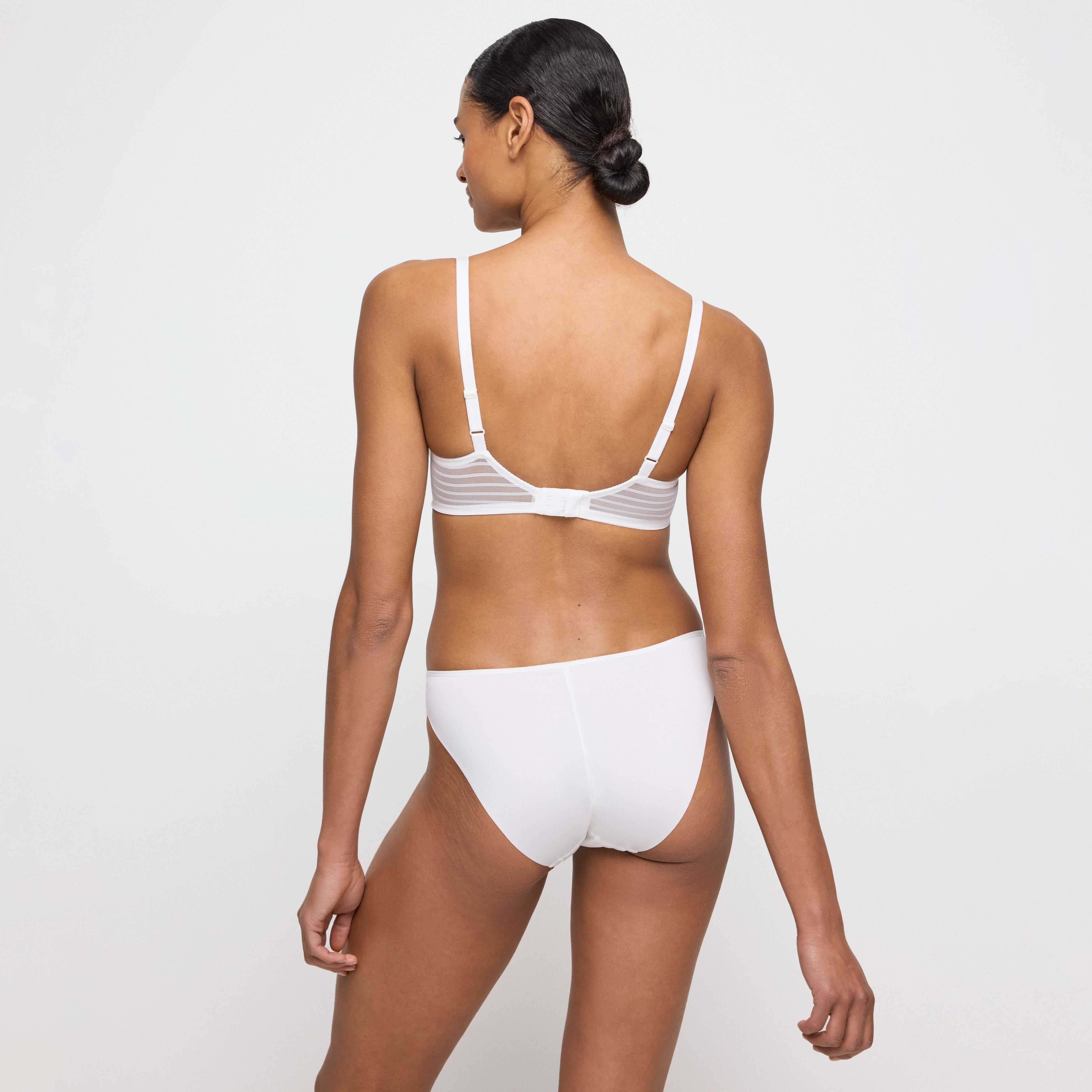 Basyl 0502870 - Naturel