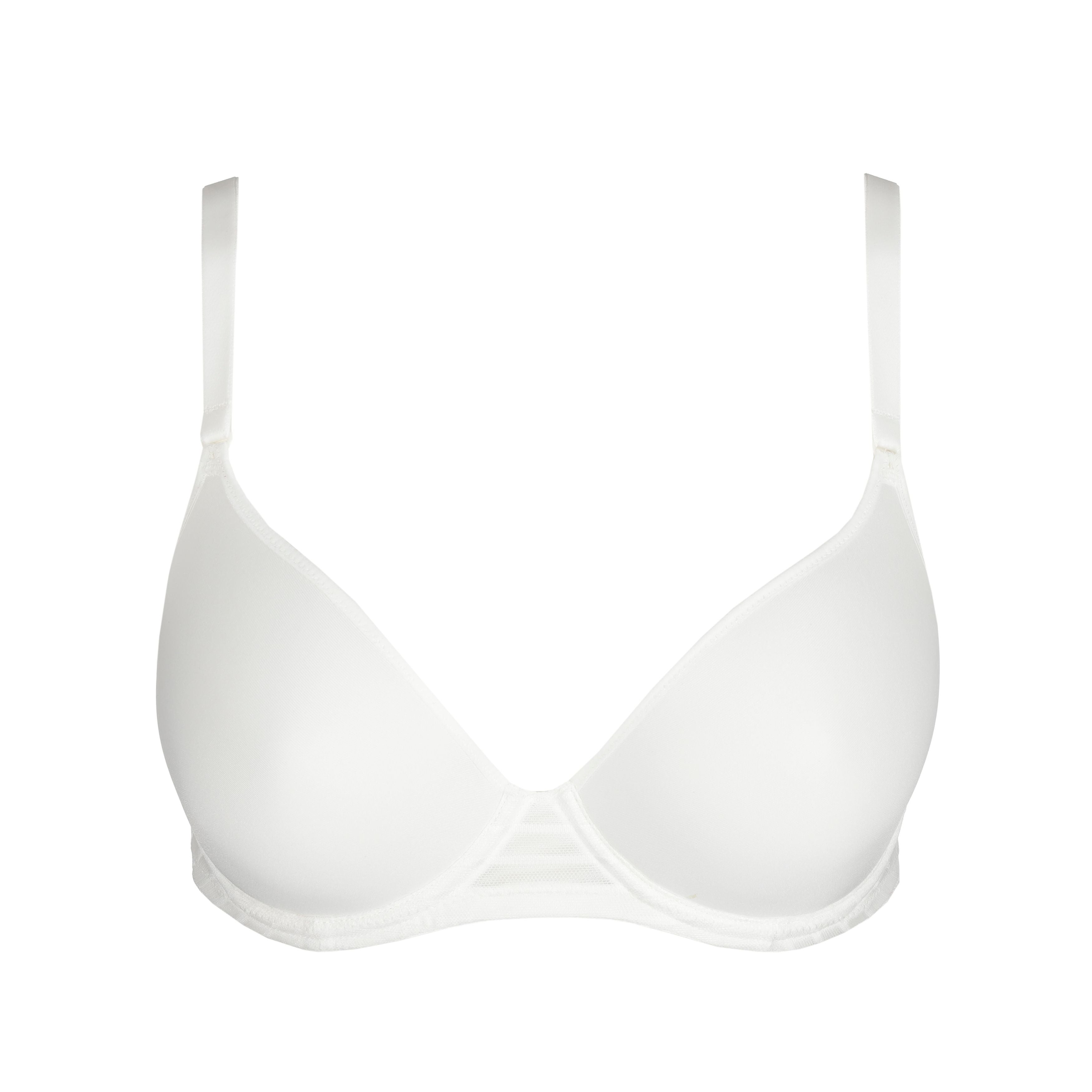 Basyl 0102874 - Naturel
