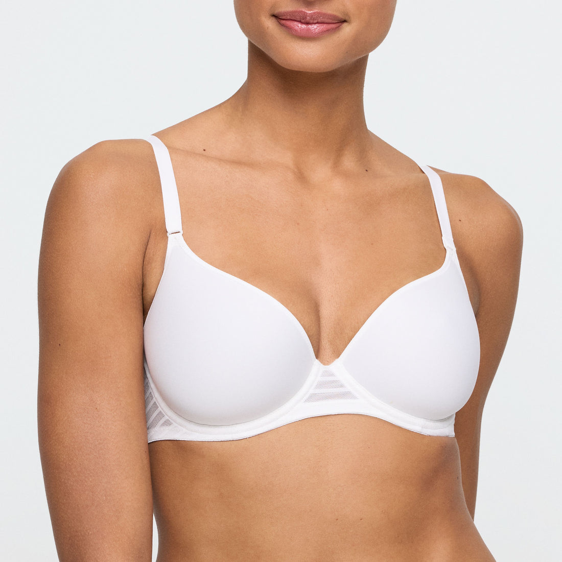 Basyl 0102874 - Naturel