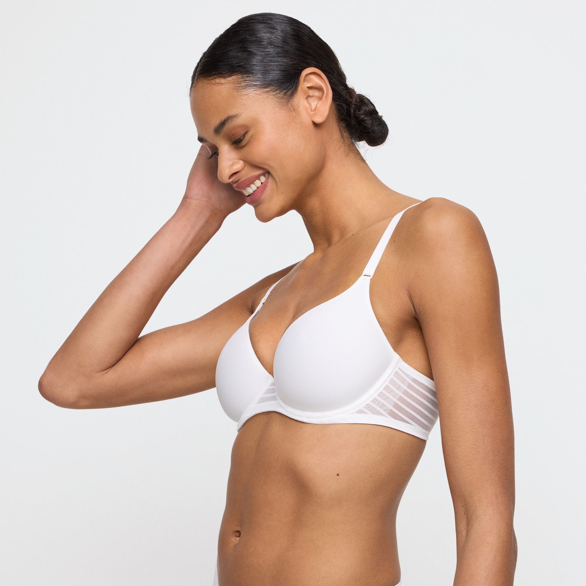 Basyl 0102874 - Naturel