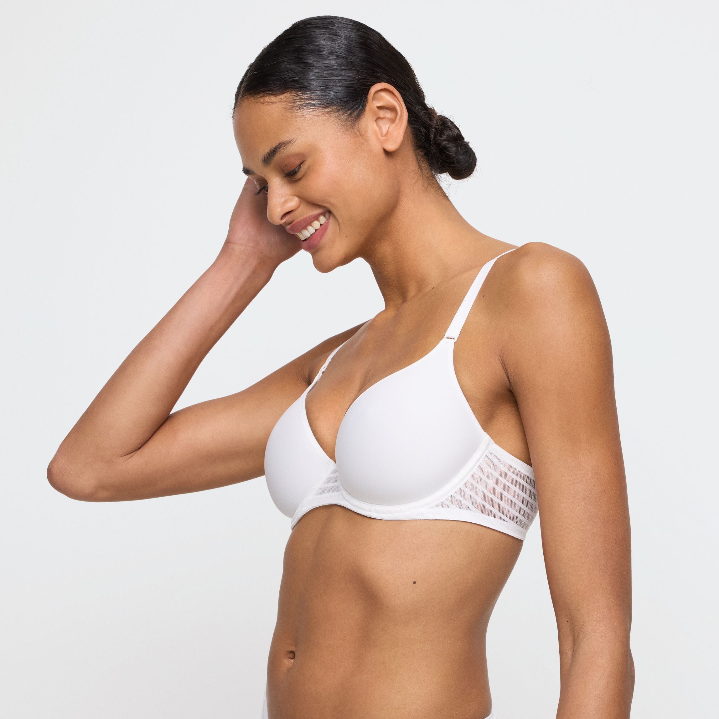 Basyl 0102874 - Naturel