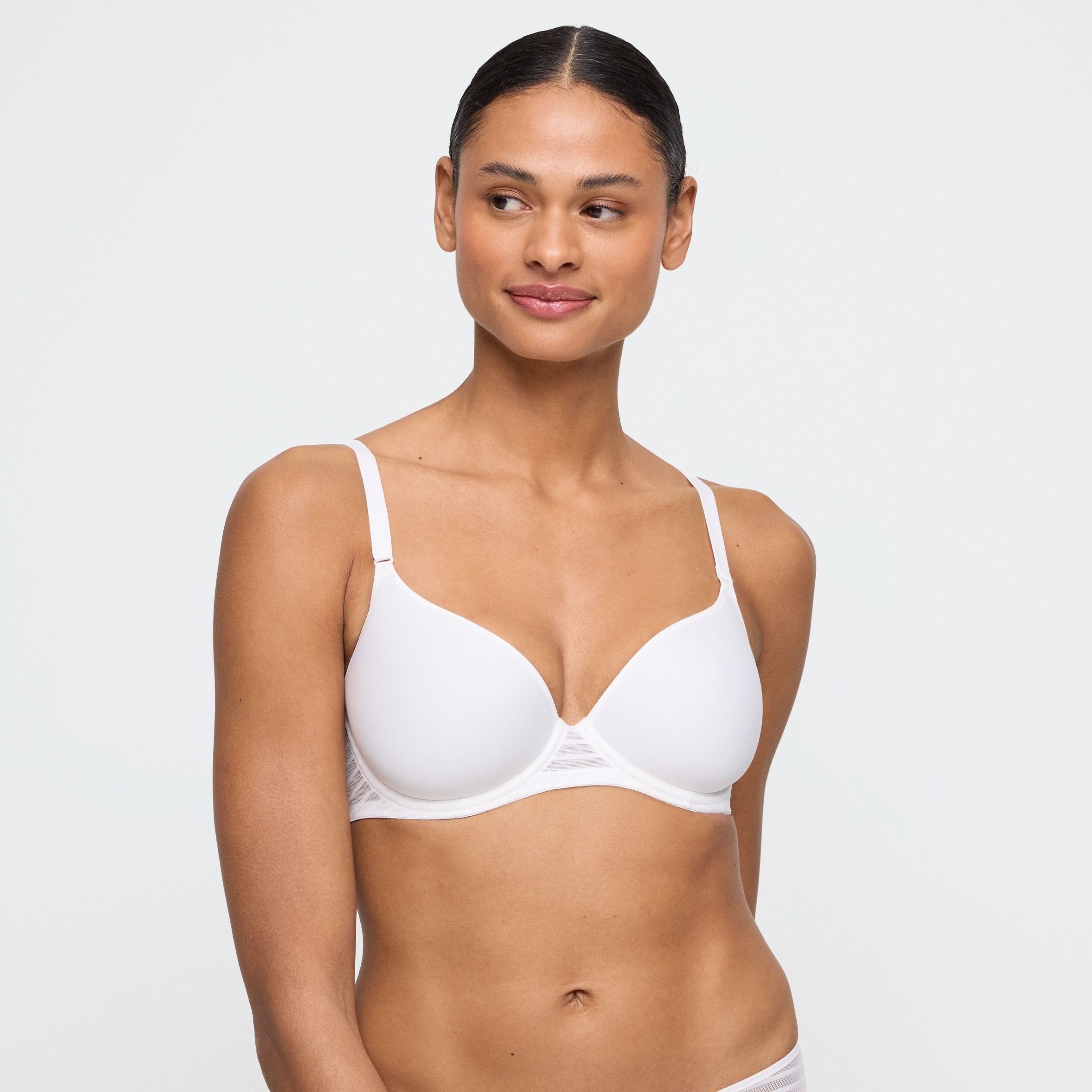 Basyl 0102874 - Naturel