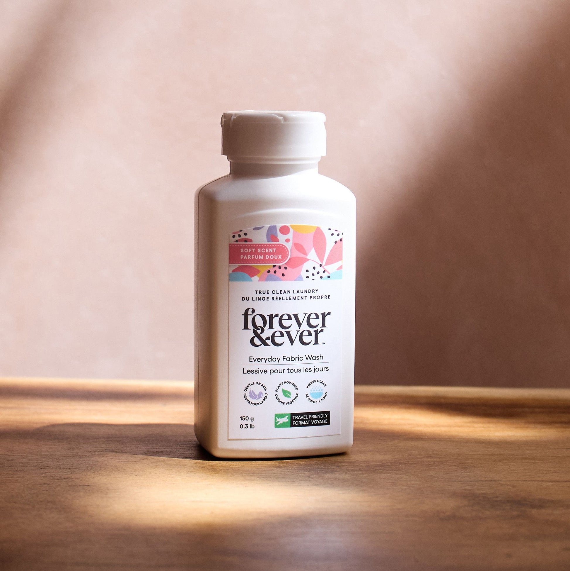 Scented Powder 2200 150g