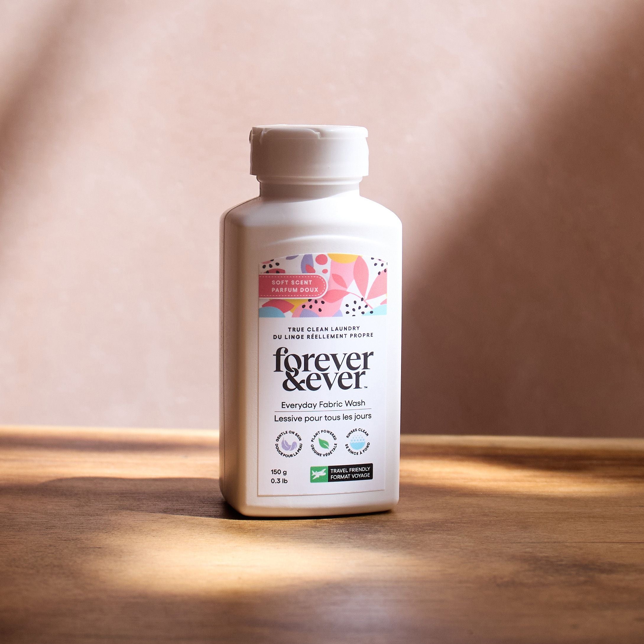Scented Powder 2200 150g