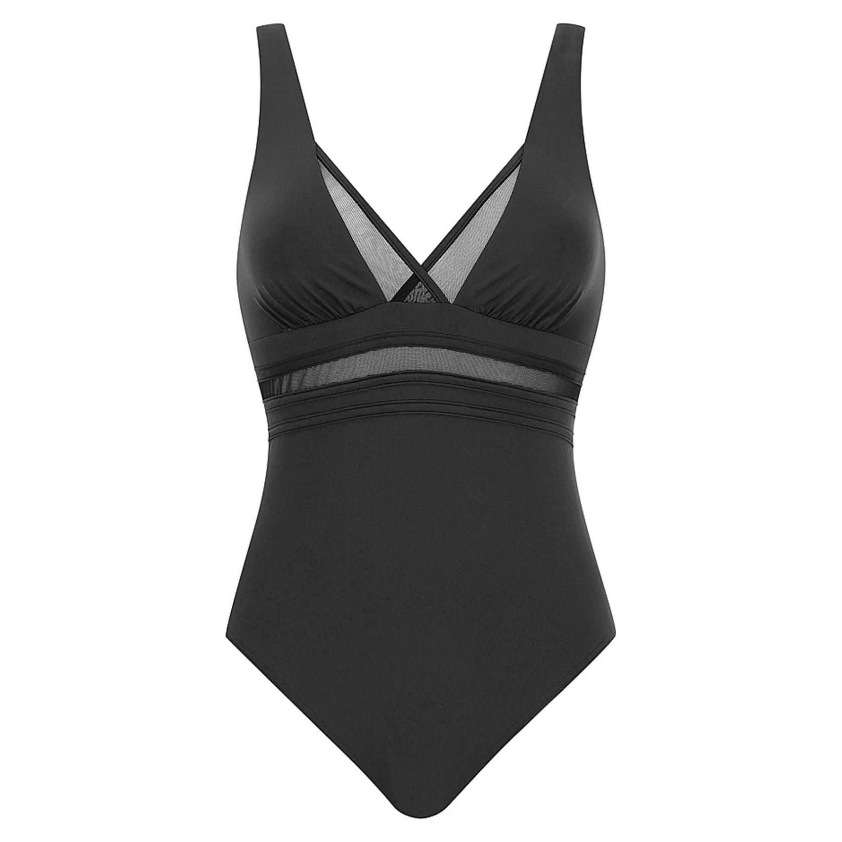 Color Up 72221 - Noir