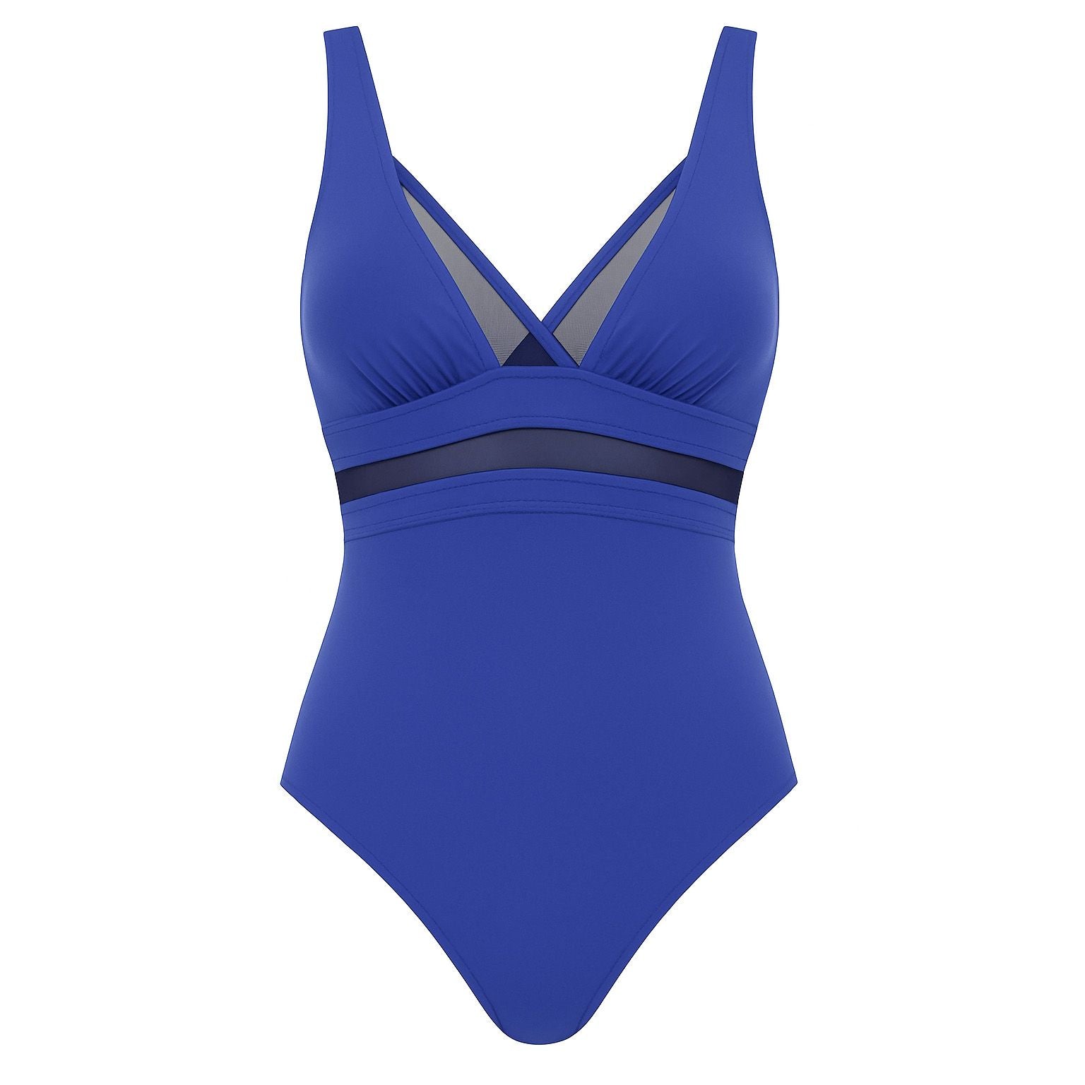 Color Up 72221 - Blue