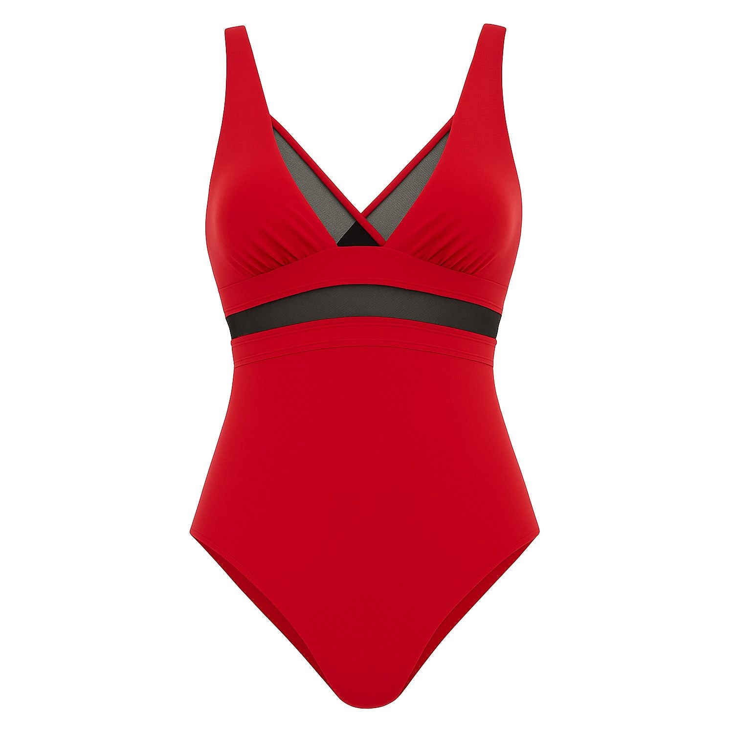 Color Up 72221 - Rouge