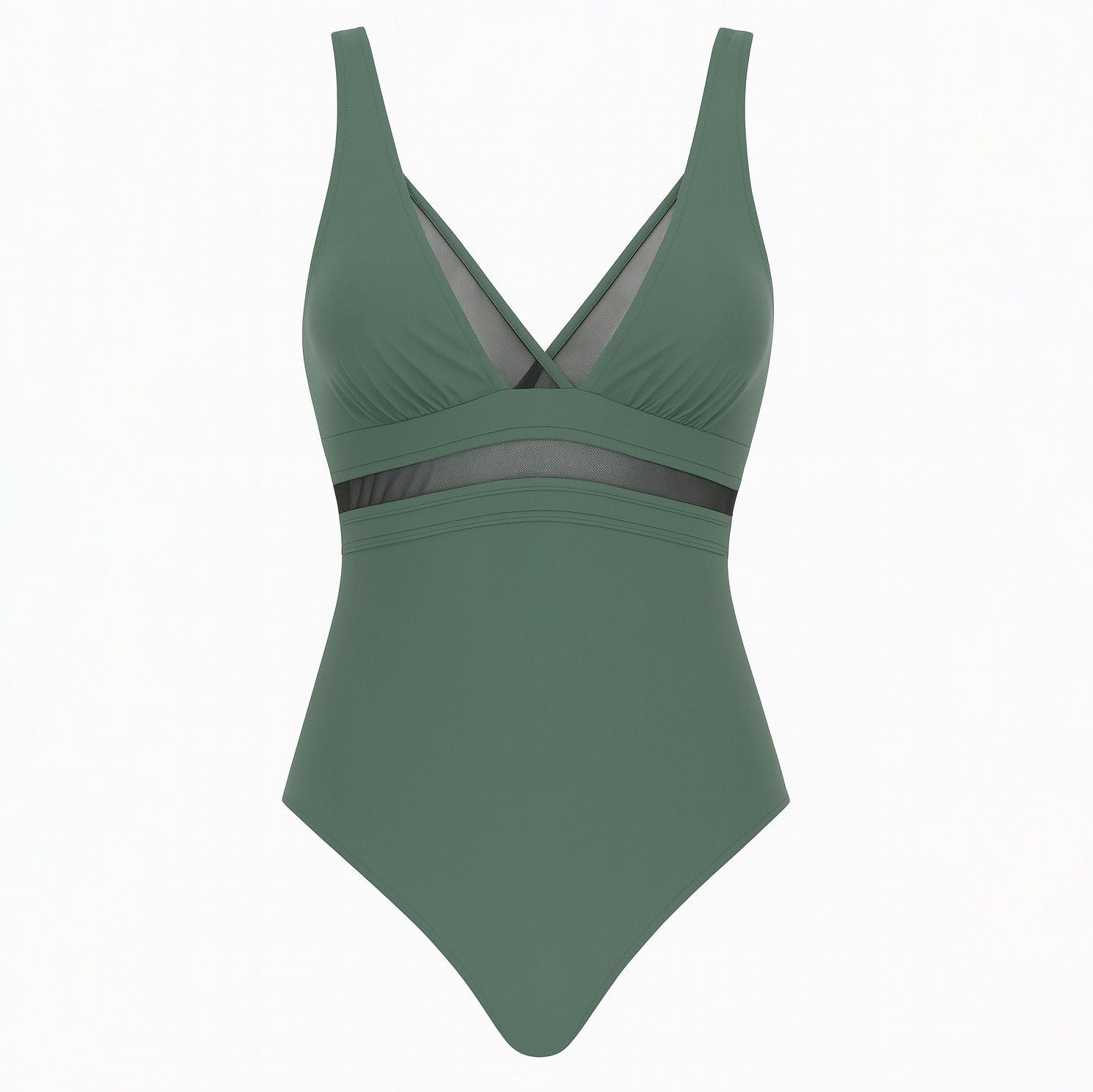 Color Up 72221 - Dark Green