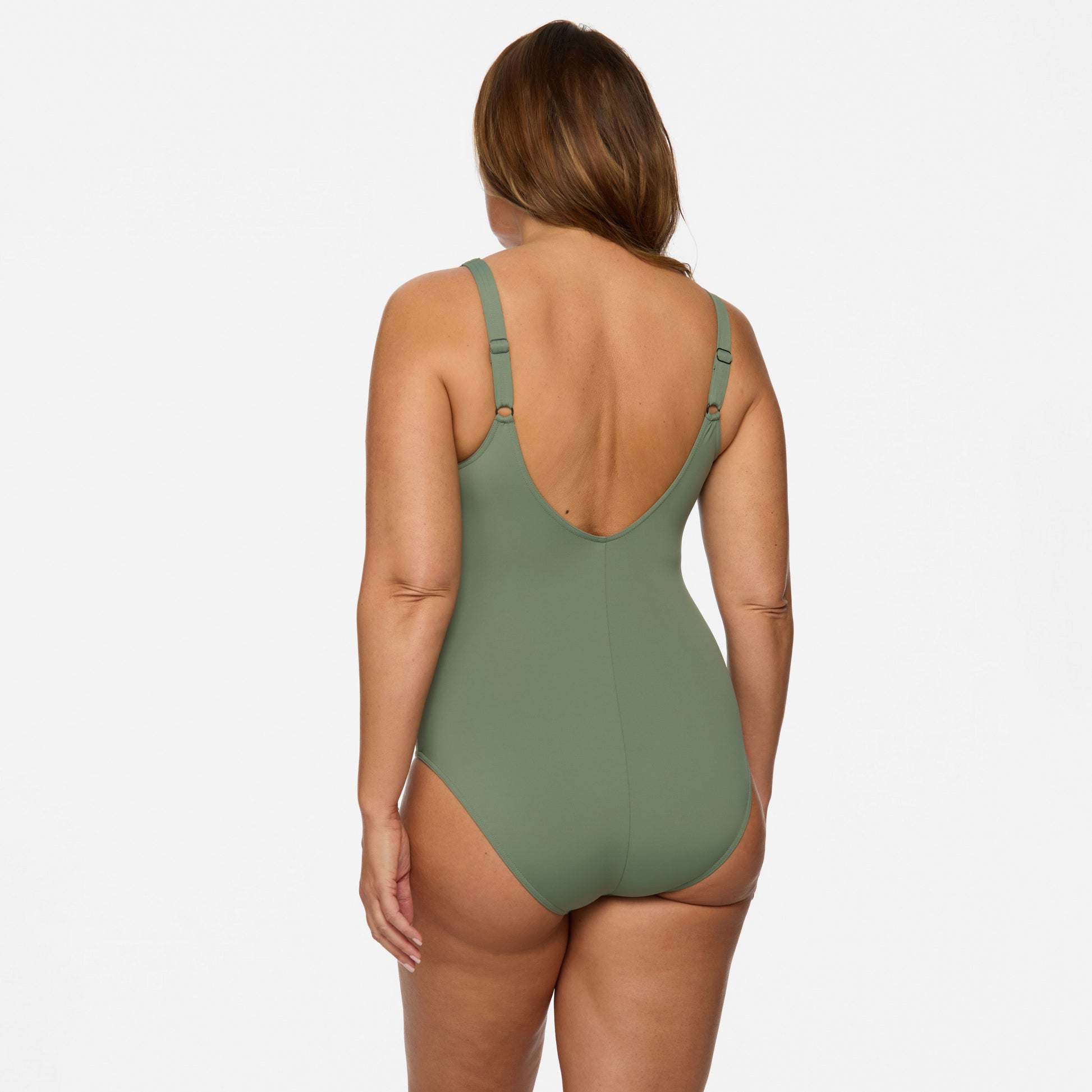 Color Up 72221 - Dark Green