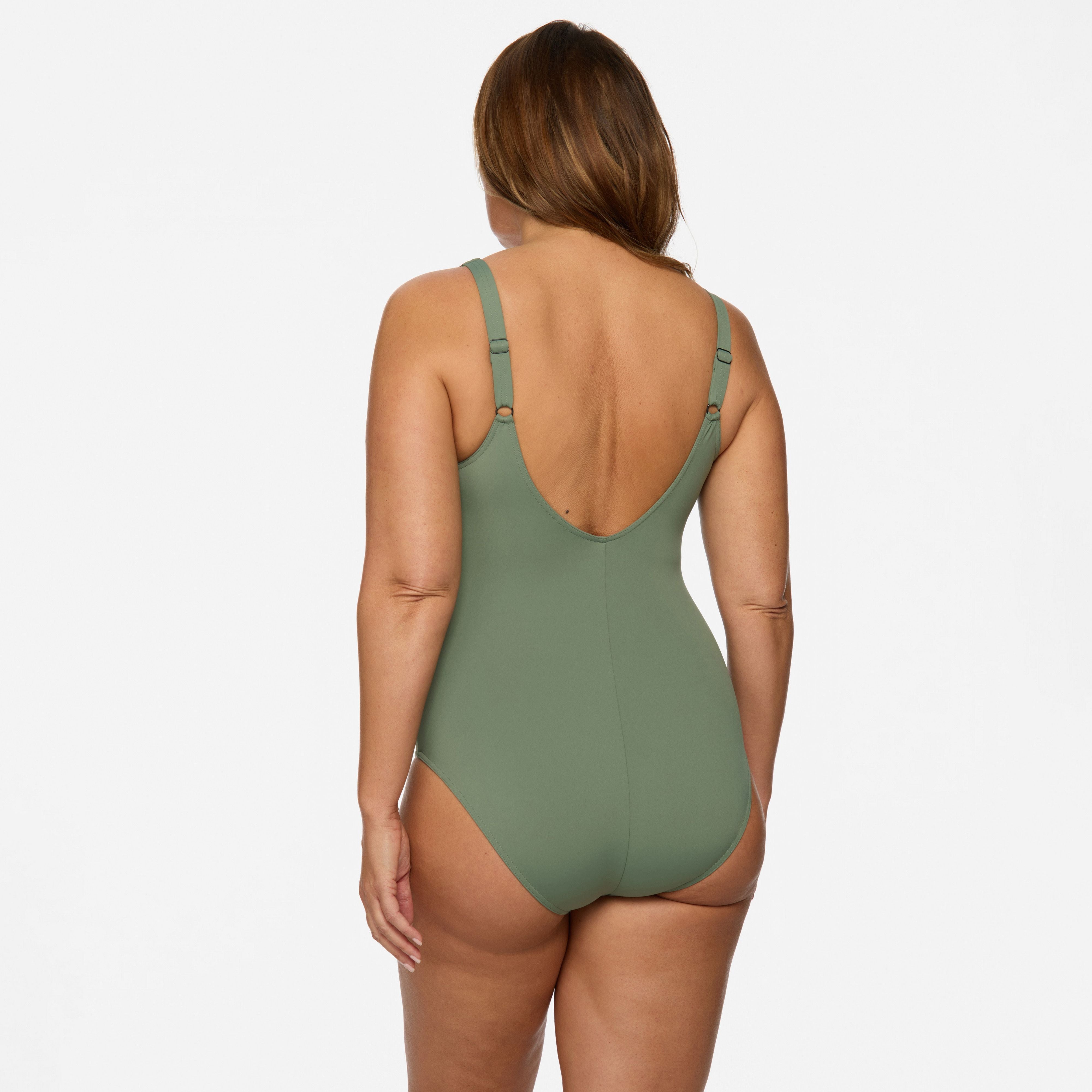 Color Up 72221 - Dark Green