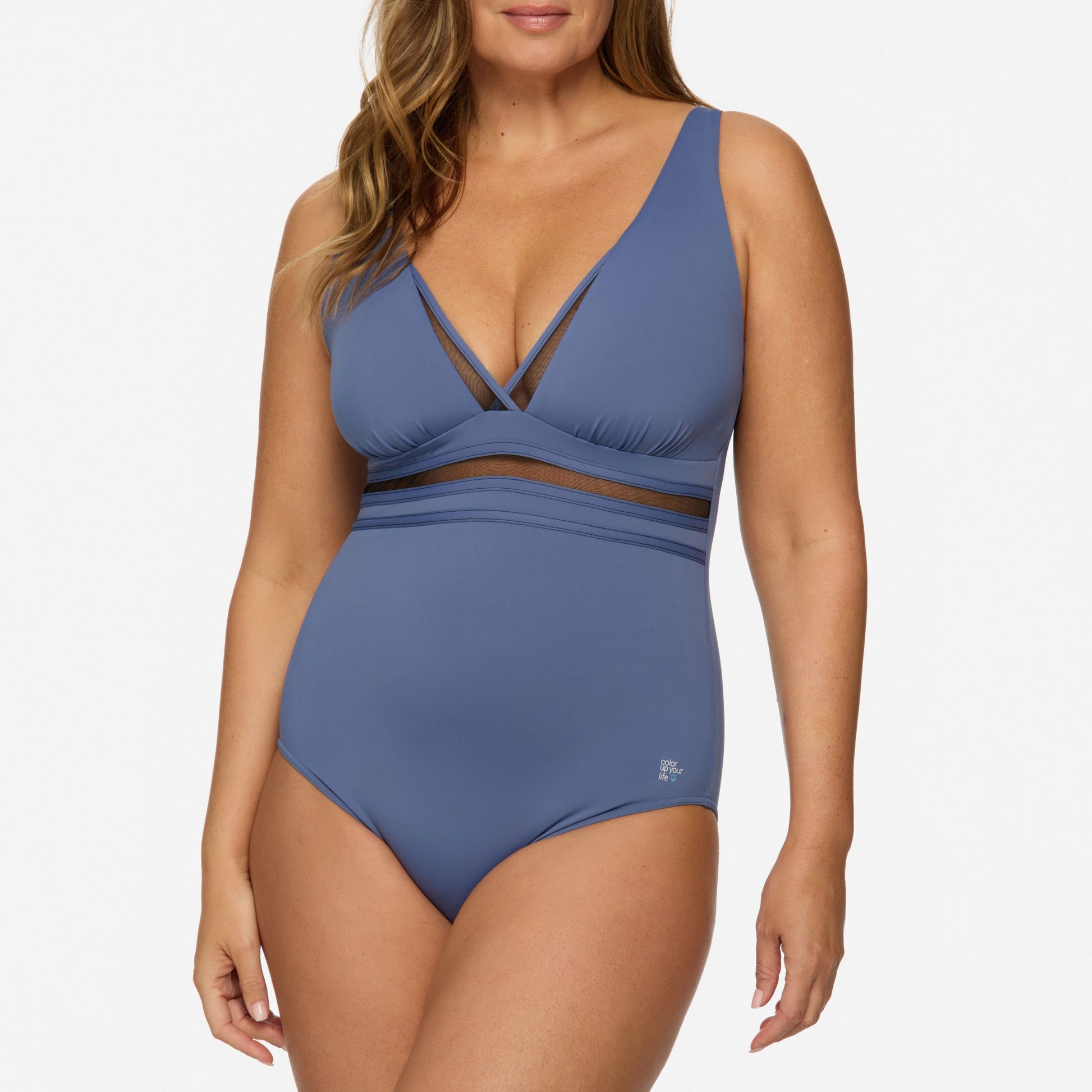 Color Up 72221 - Jeans