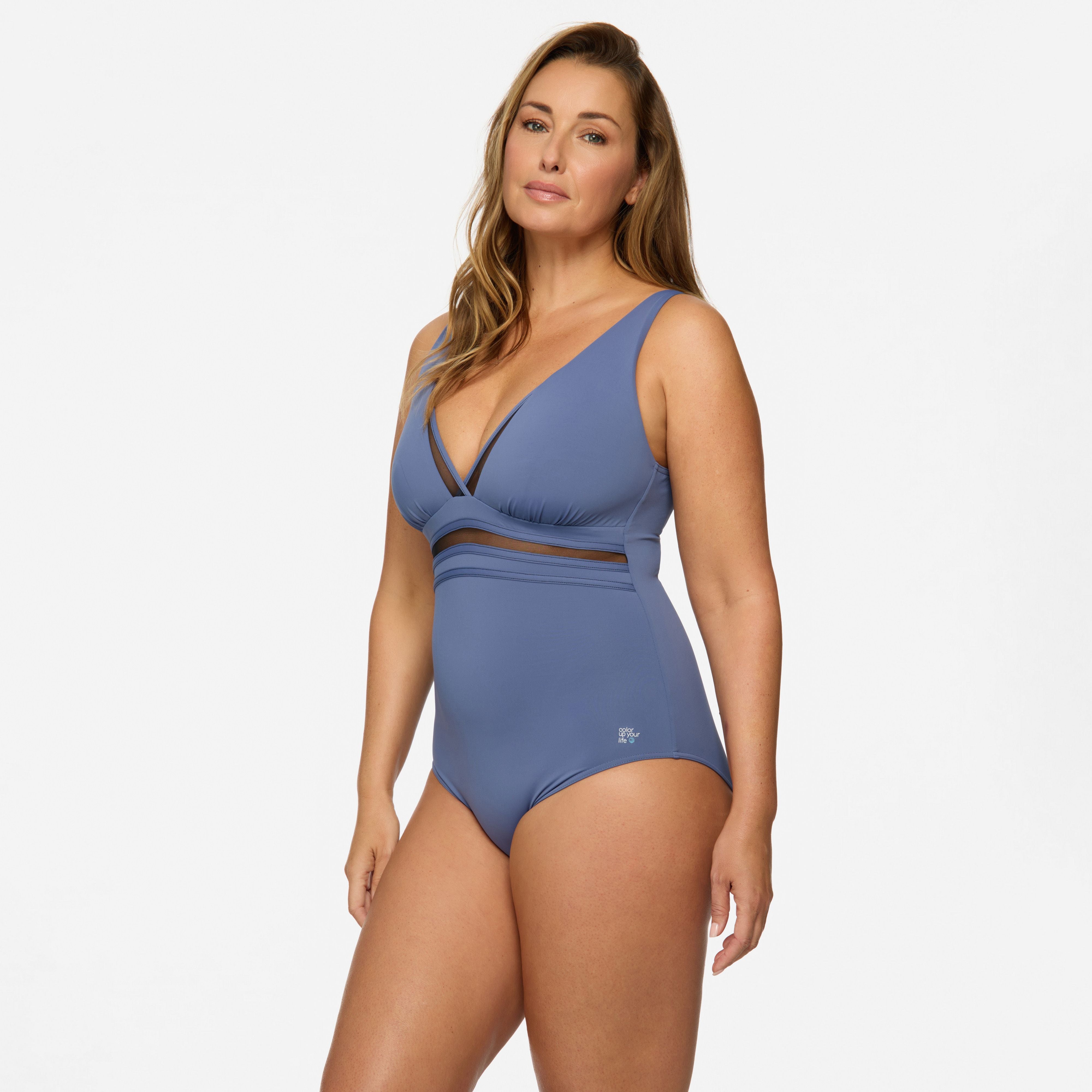 Color Up 72221 - Jeans