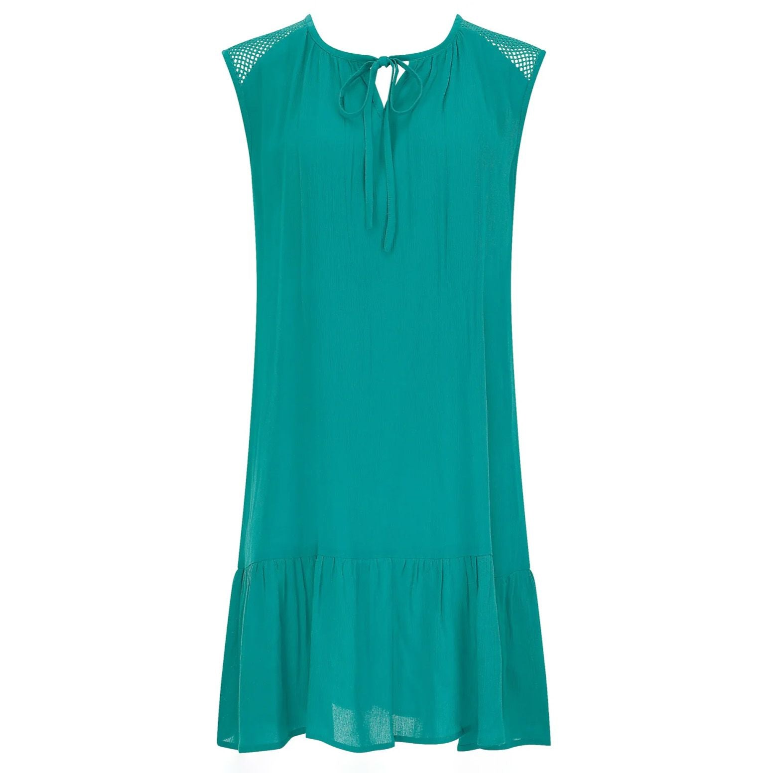 Aqua Mirage 23307 23