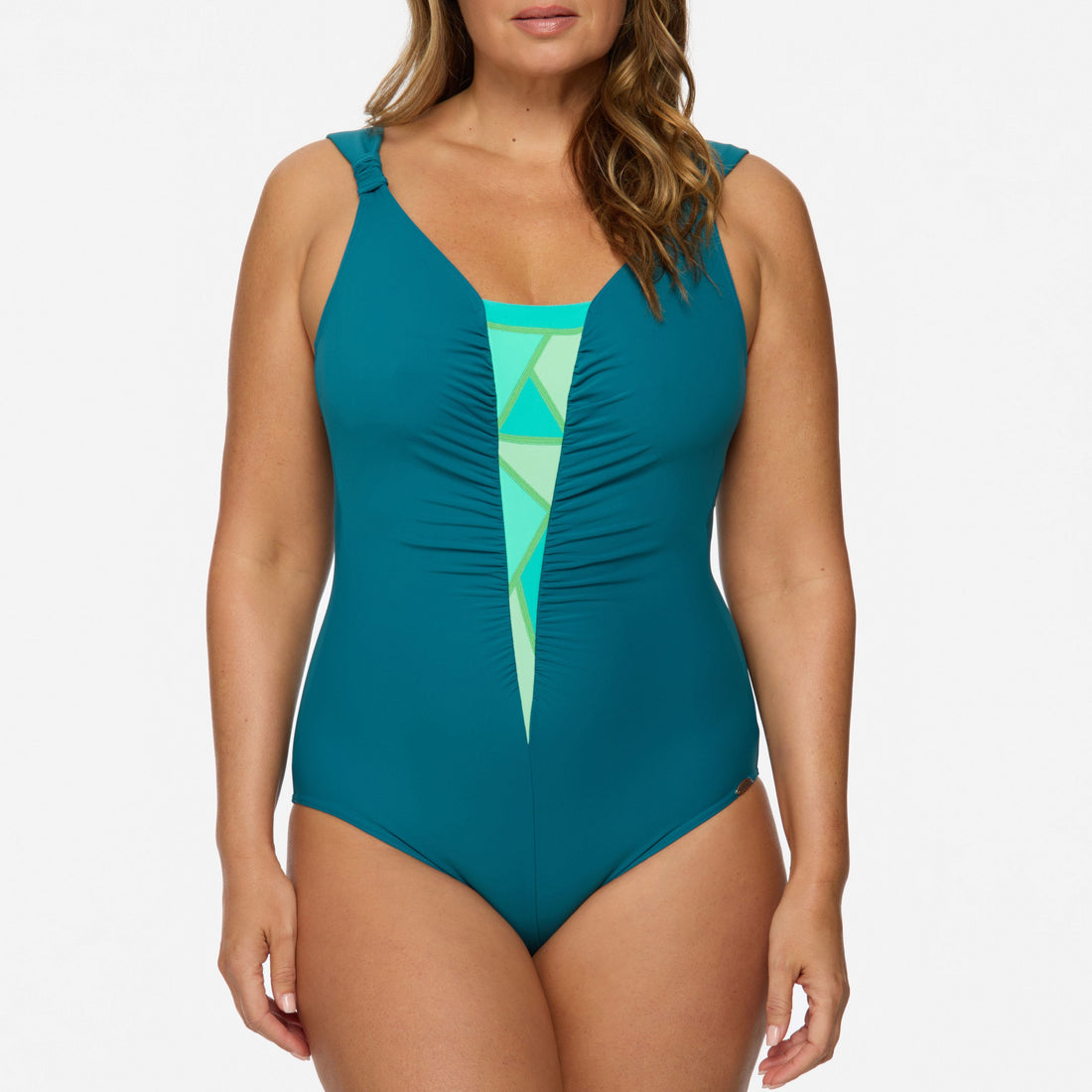 Aqua Mirage 22043 23