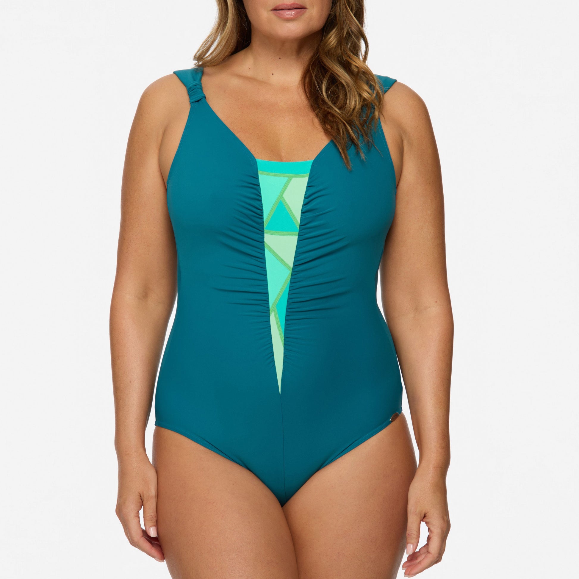 Aqua Mirage 22043 23