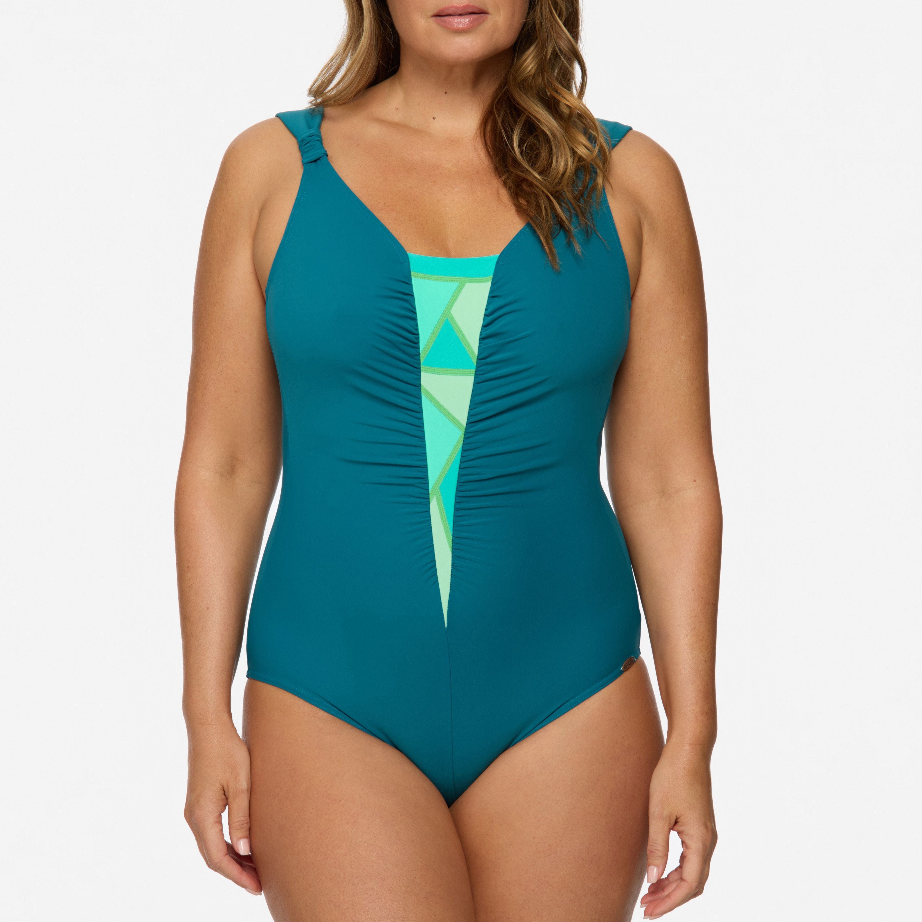 Aqua Mirage 22043 23