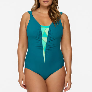 Aqua Mirage 22043 23