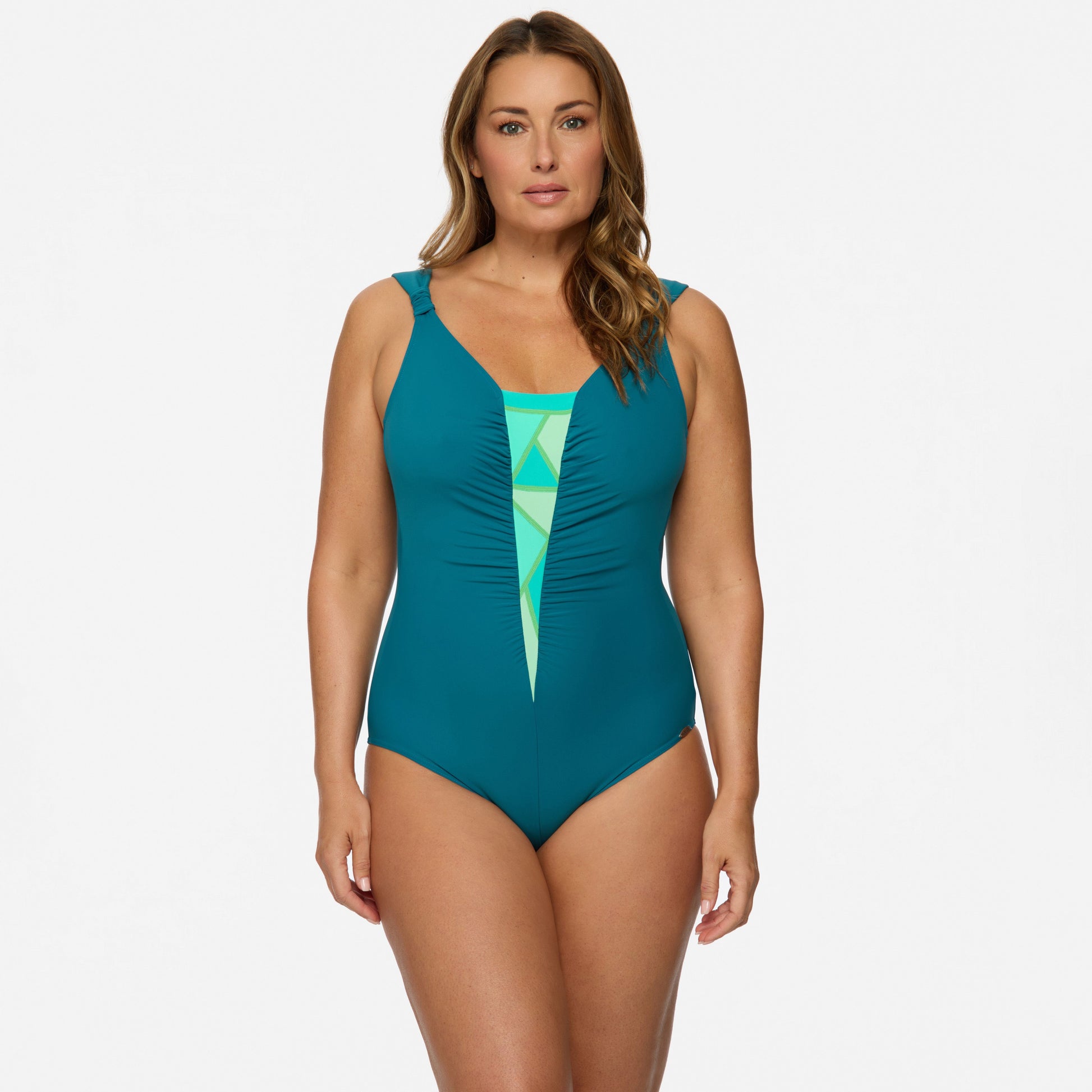 Aqua Mirage 22043 23