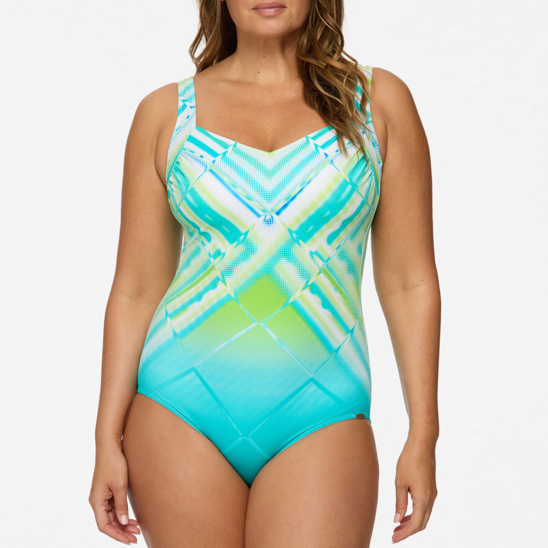 Aqua Mirage 22040 23