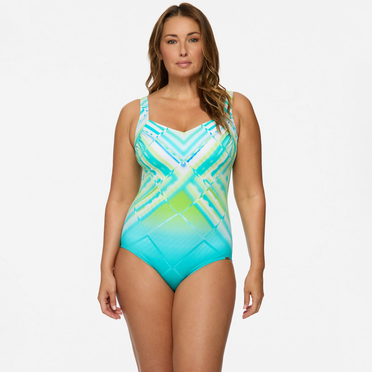 Aqua Mirage 22040 23