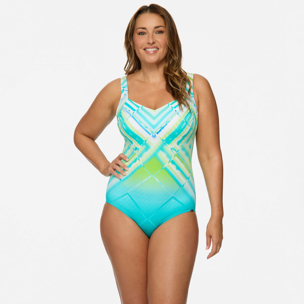 Aqua Mirage 22040 23