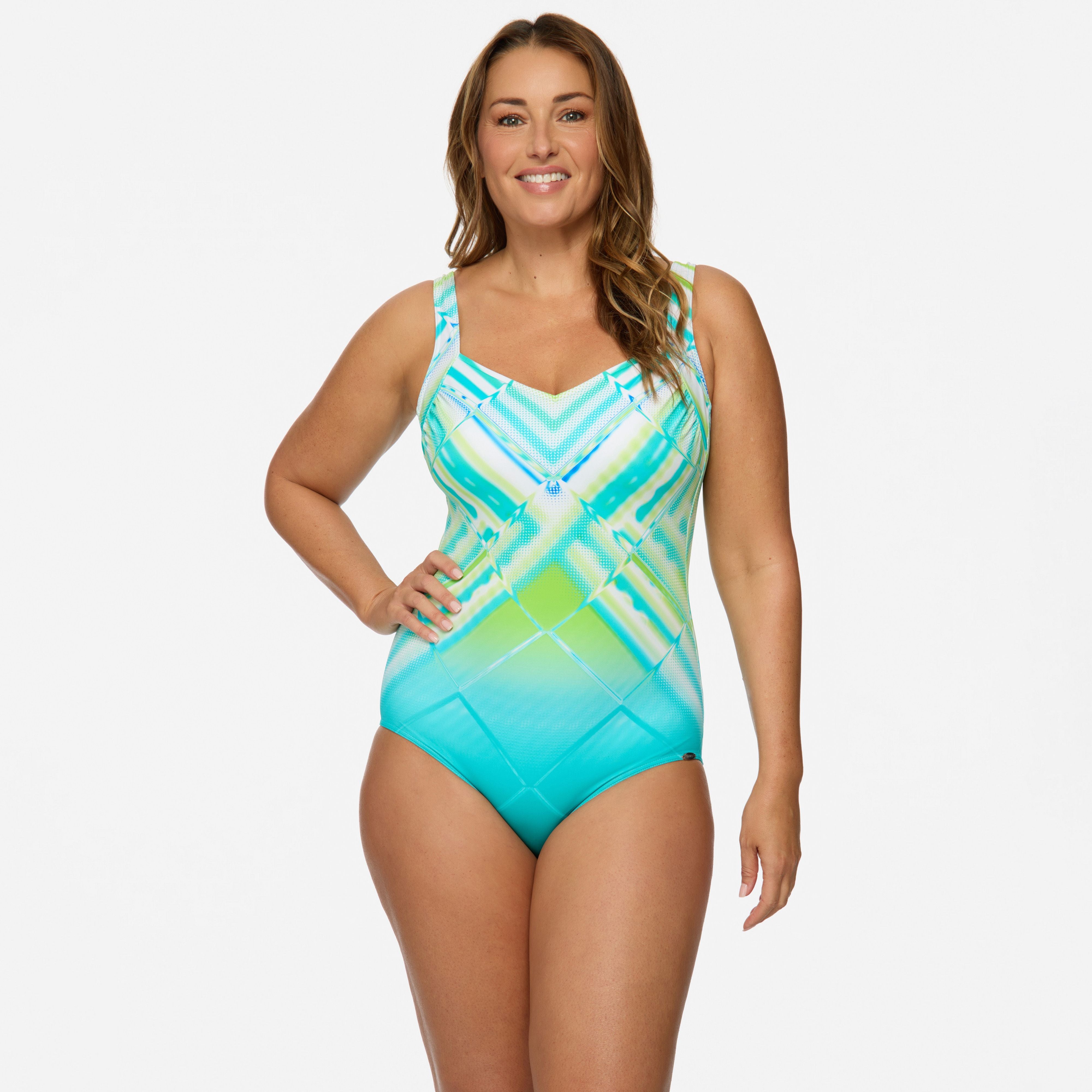 Aqua Mirage 22040 23