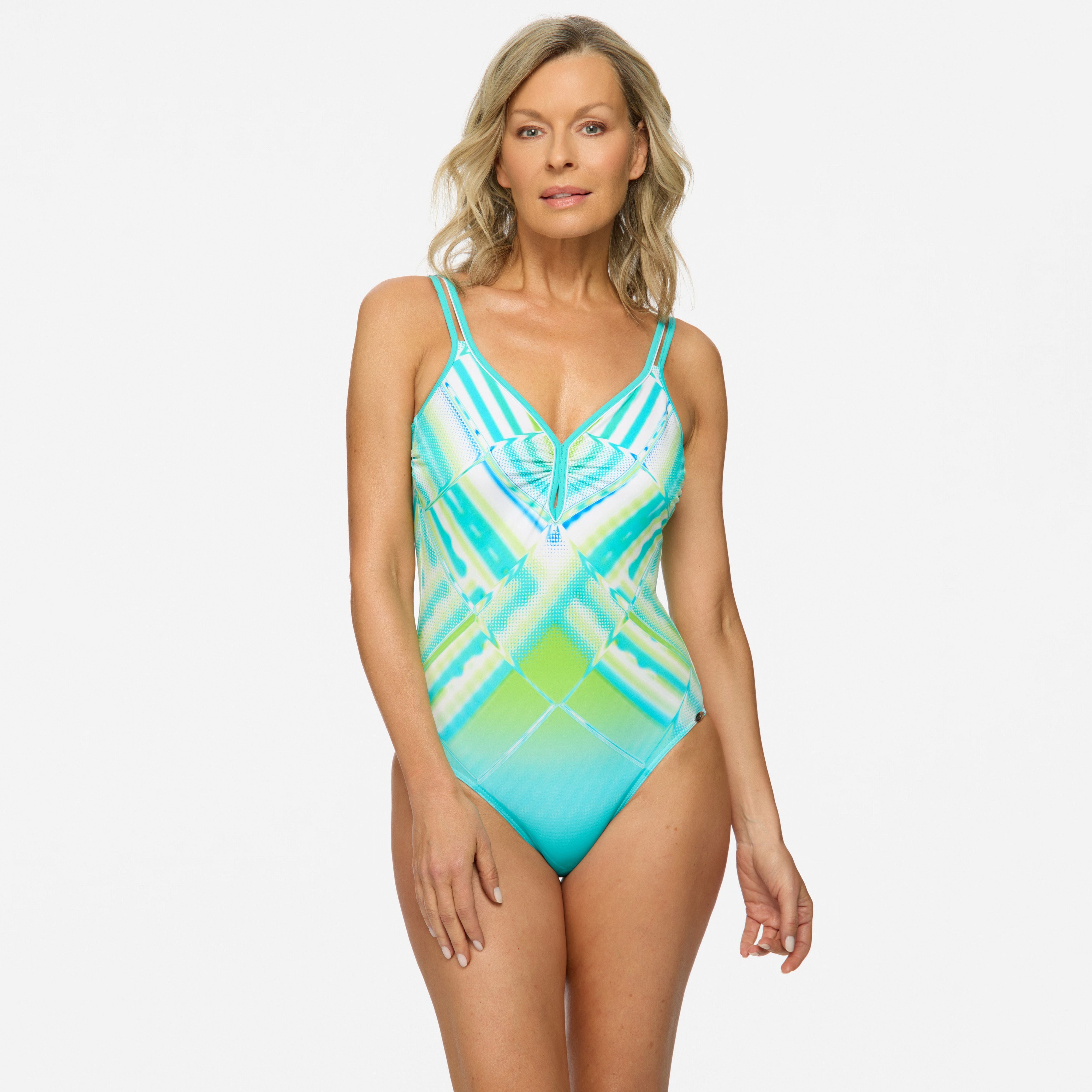 Aqua Mirage 22039 23