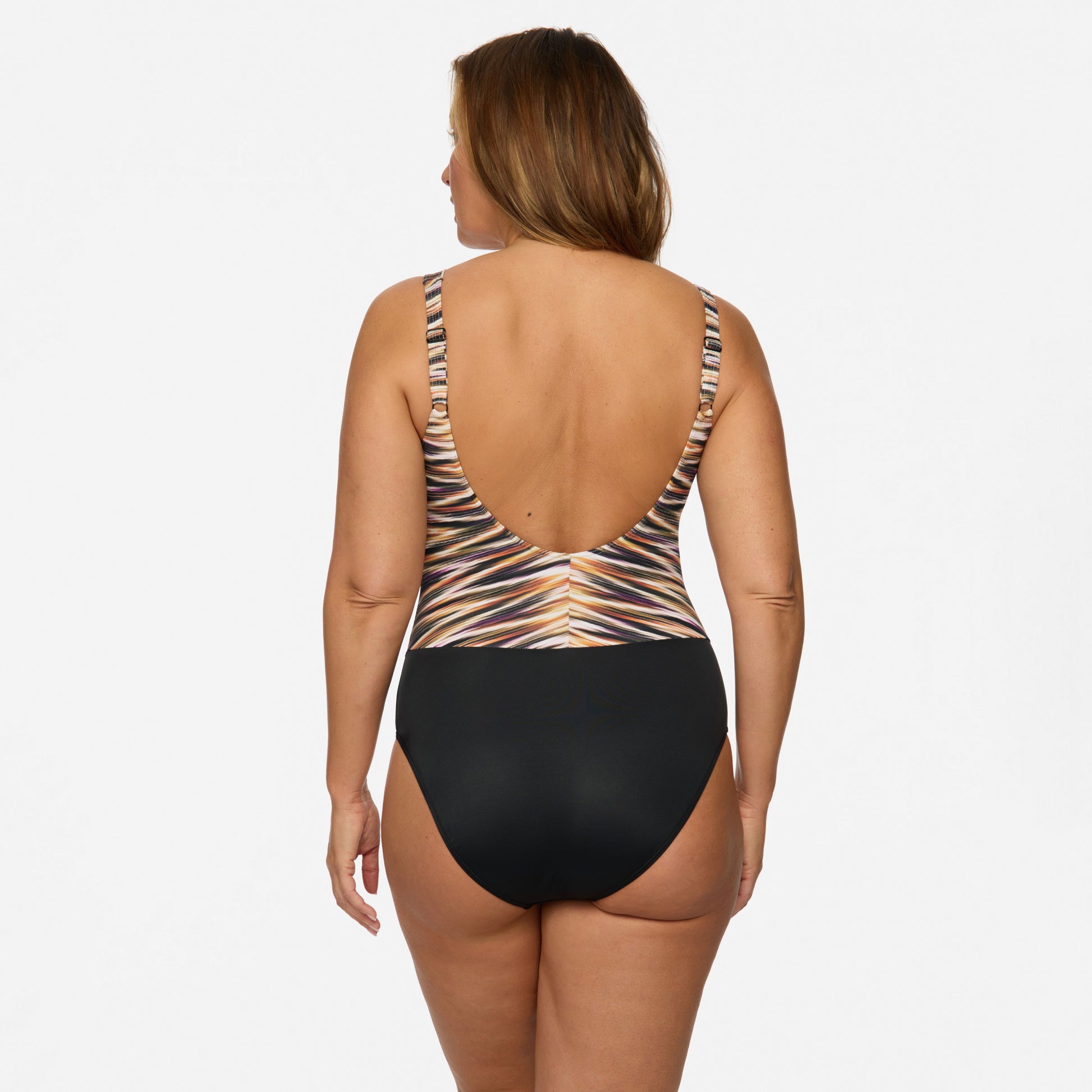 Reflets Sauvages 22049 58