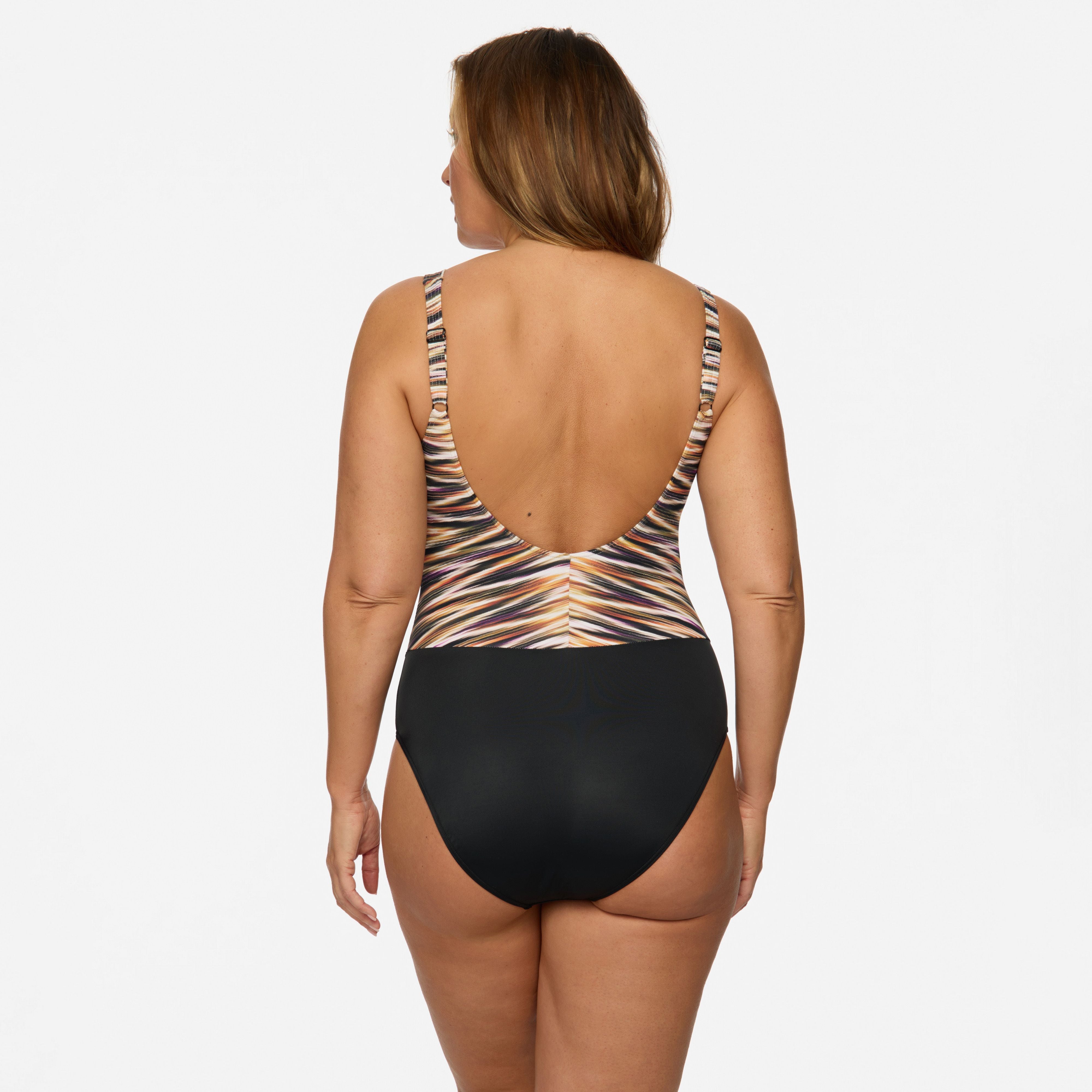 Reflets Sauvages 22049 58